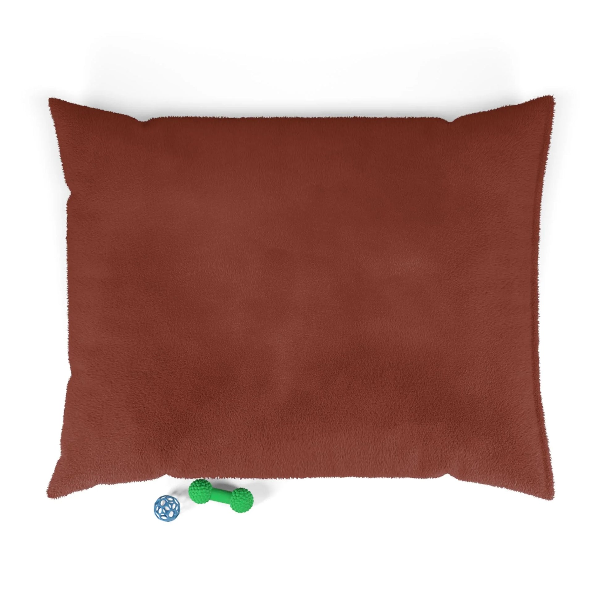 Buy The Best By Artsulli x Color Printify - Pet Bed - 2026