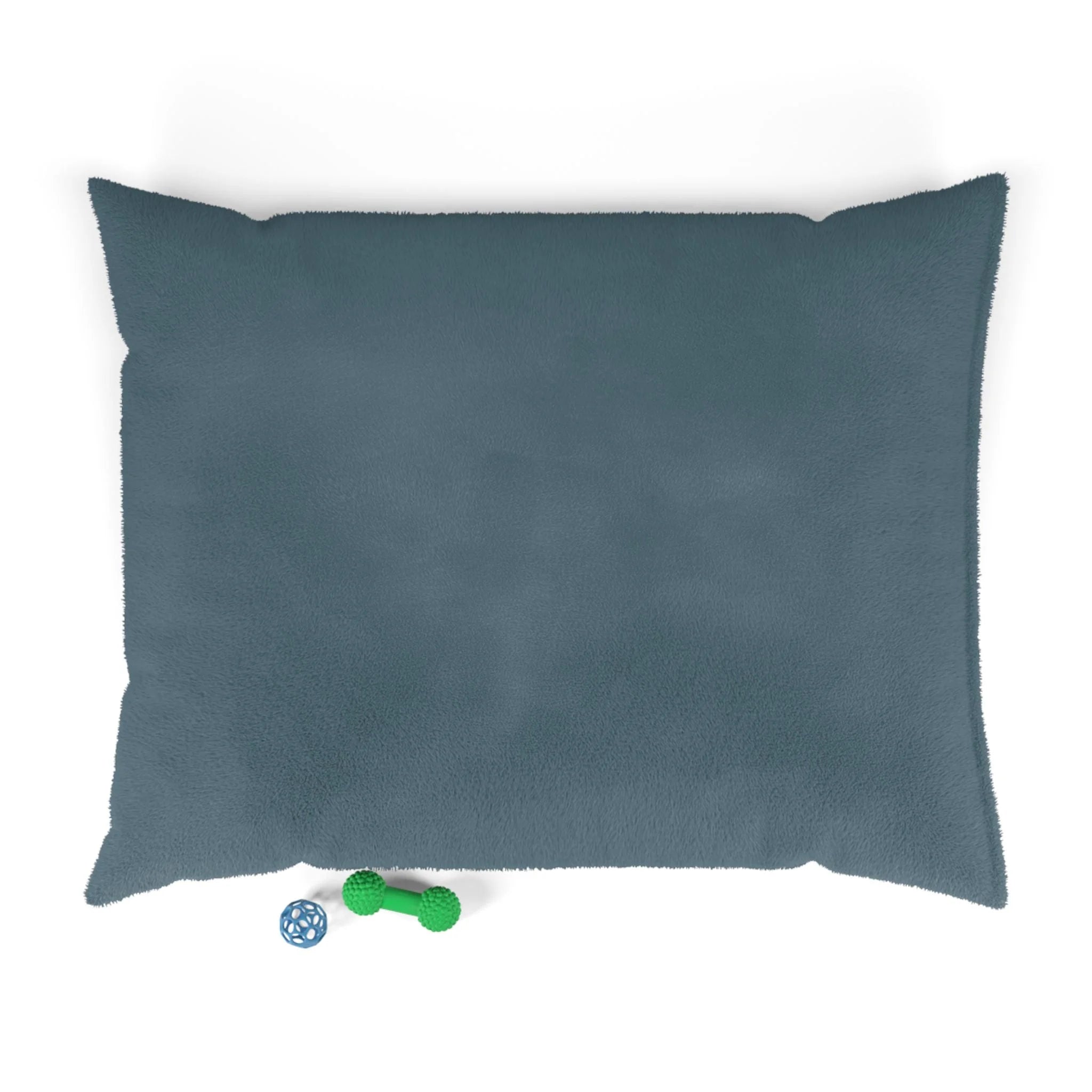 Buy The Best By Artsulli x Color Printify - Pet Bed - 2026