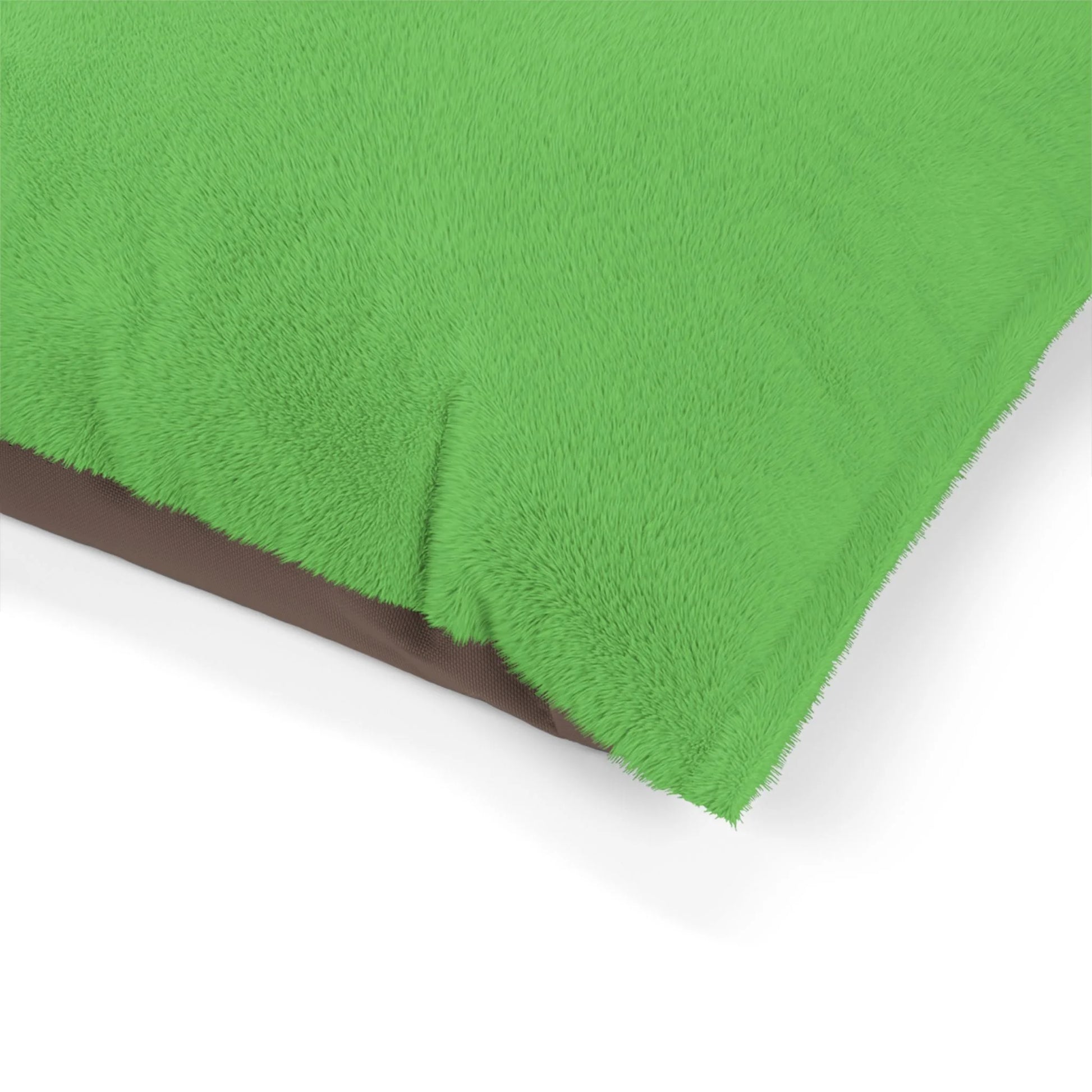 Buy The Best By Printify - Pet Bed - 2026