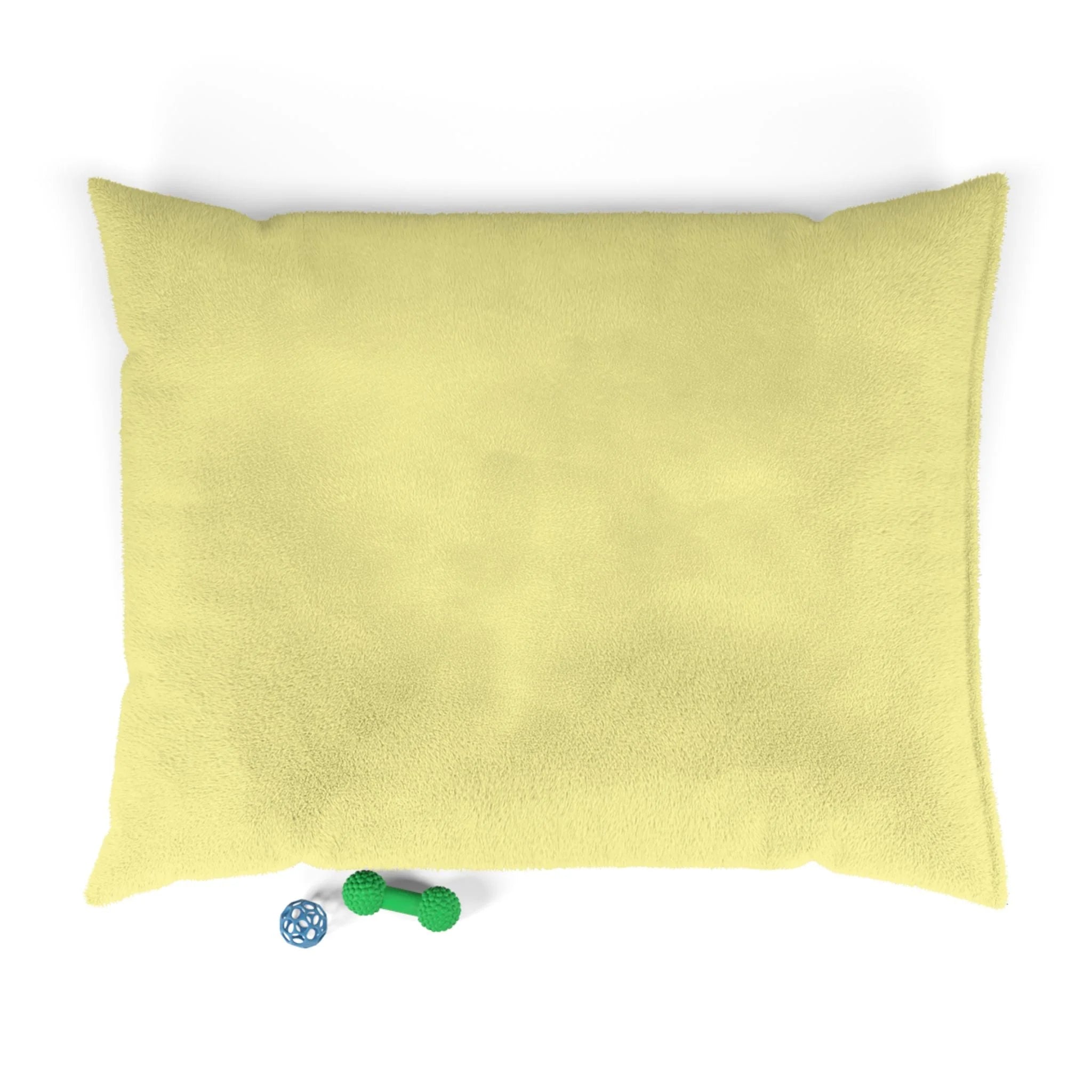 Buy The Best By Printify - Pet Bed - 2026