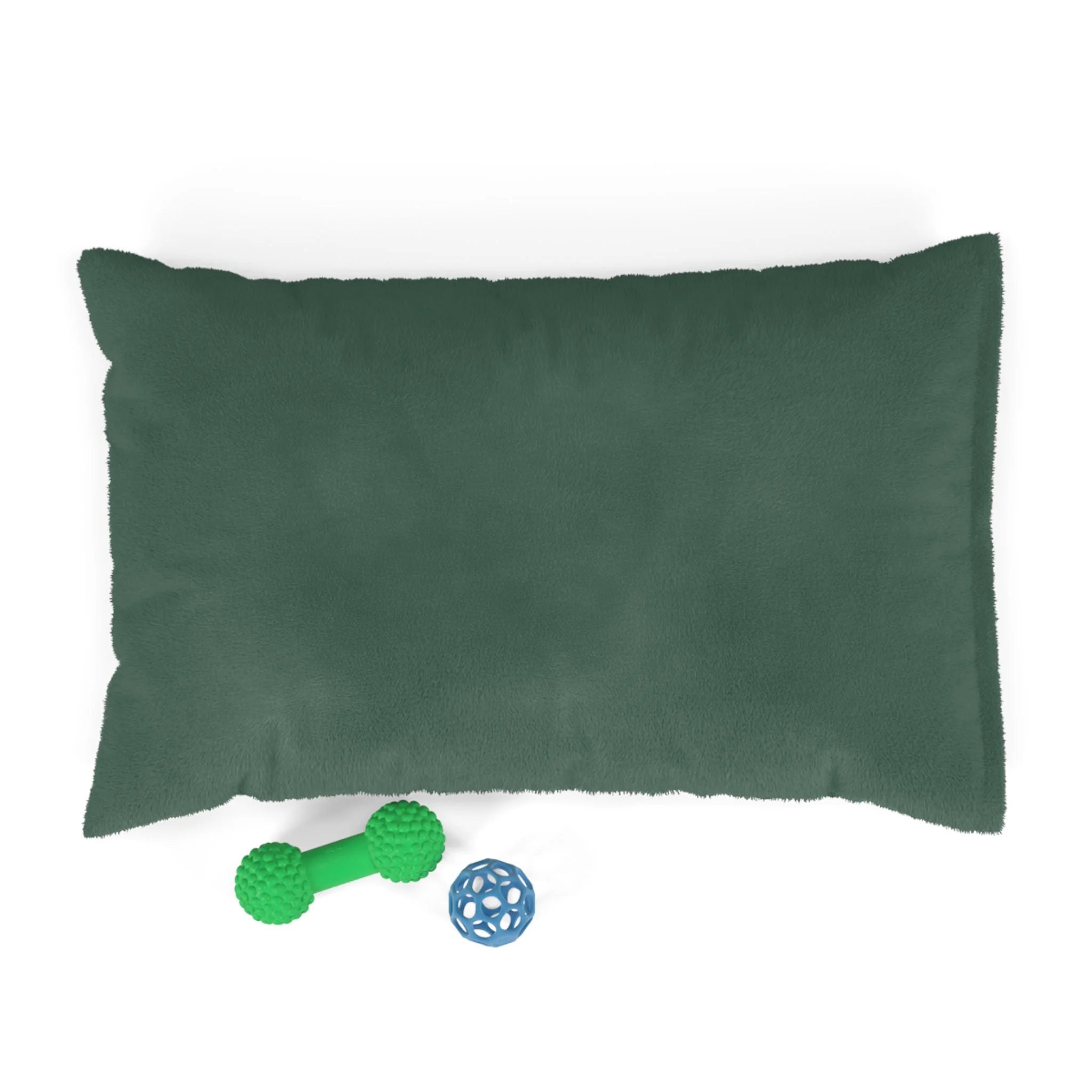 Buy The Best By Printify - Pet Bed - 2026