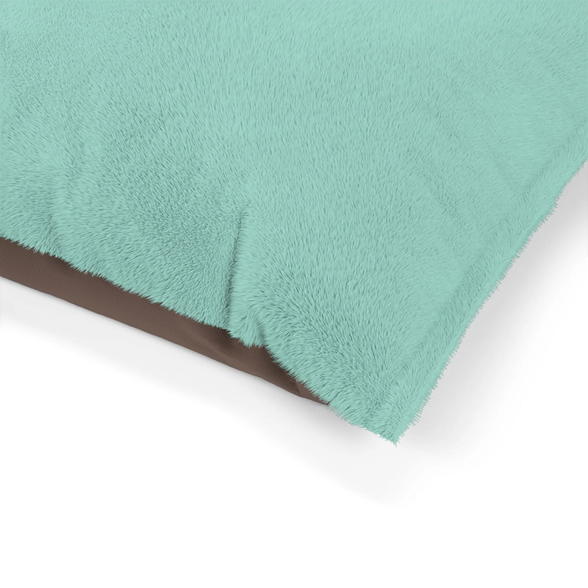 Buy The Best By Artsulli x Color Printify - Pet Bed - 2026