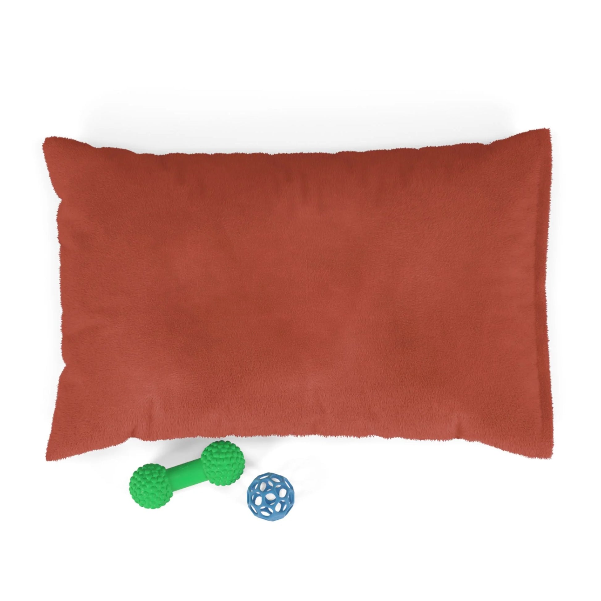 Buy The Best By Printify - Pet Bed - 2026