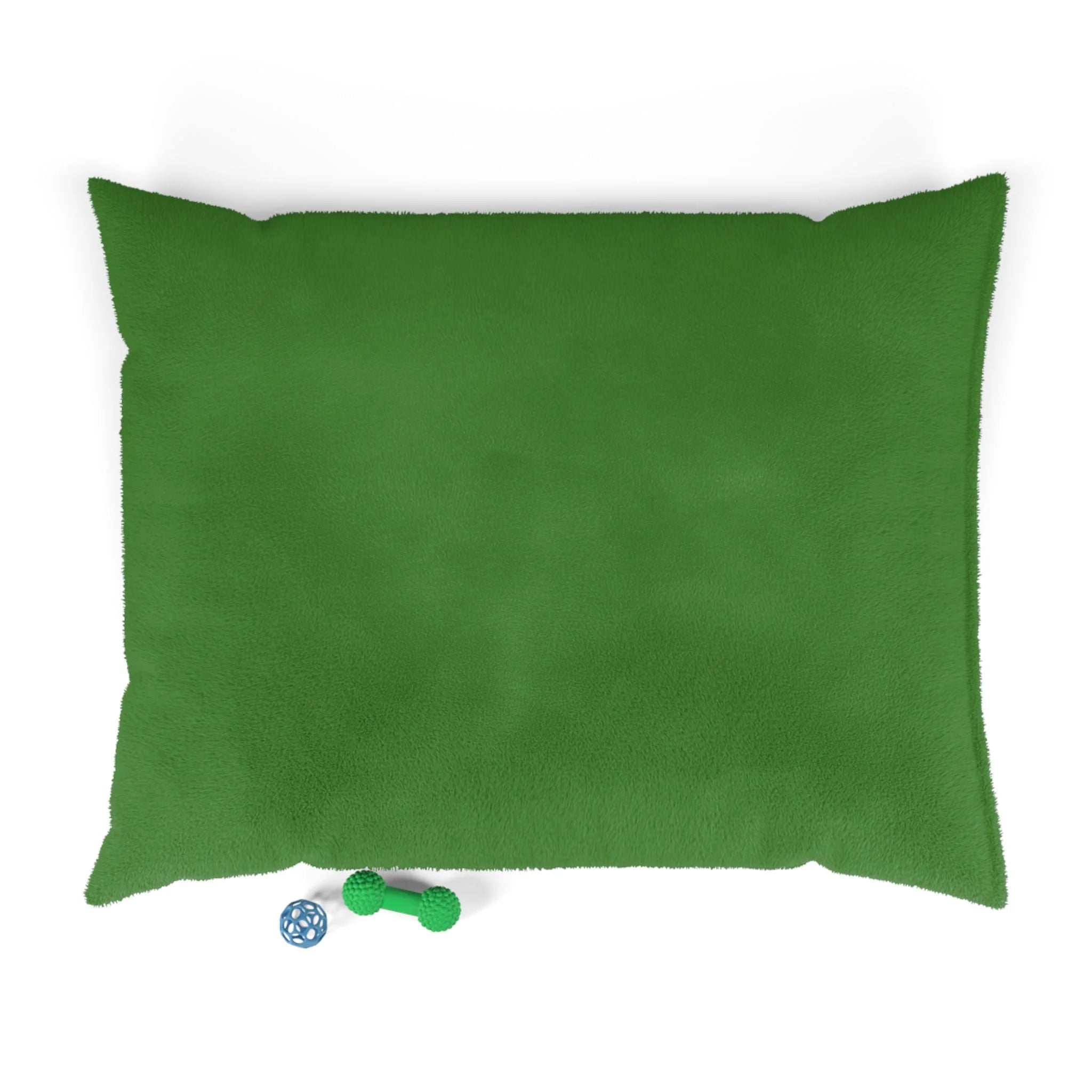 Buy The Best By Printify - Pet Bed - 2026