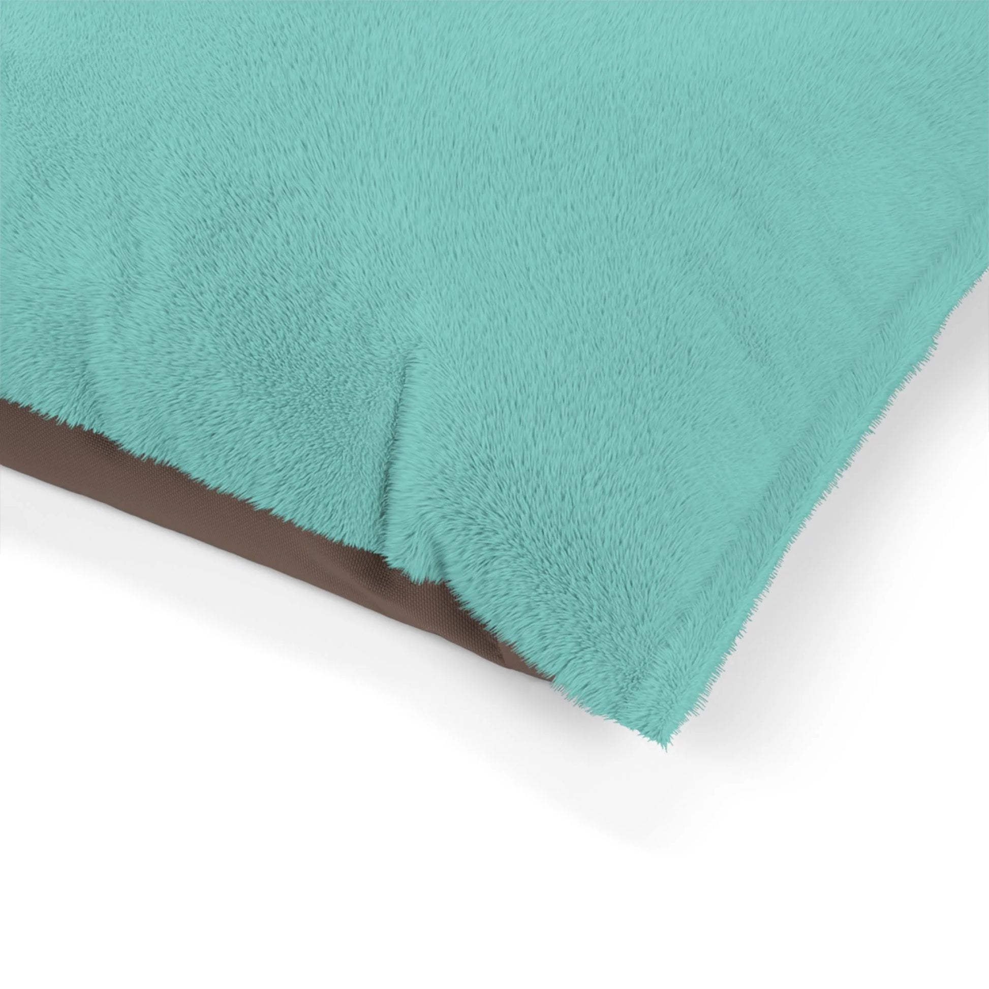 Buy The Best By Artsulli x Color Printify - Pet Bed - 2026