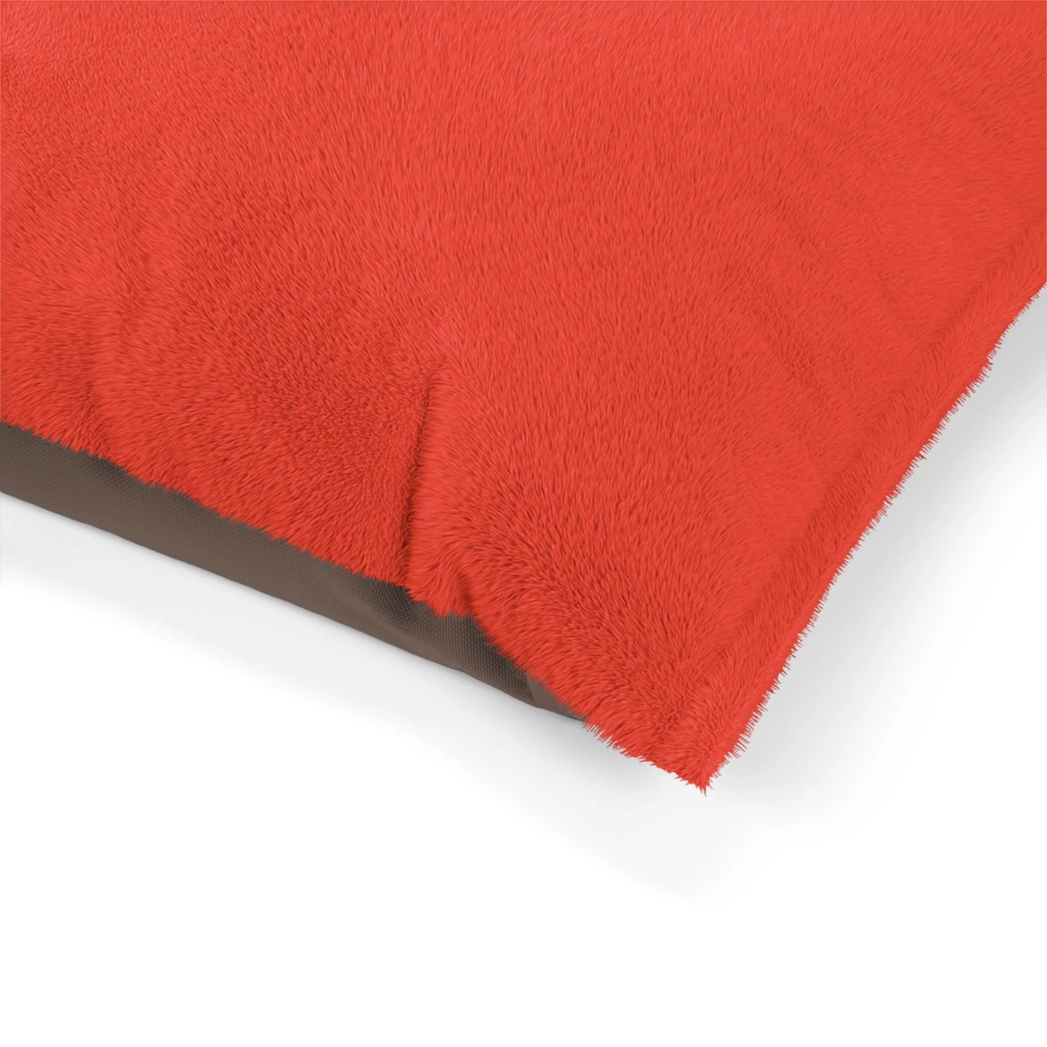 Buy The Best By Artsulli x Color Printify - Pet Bed - 2026