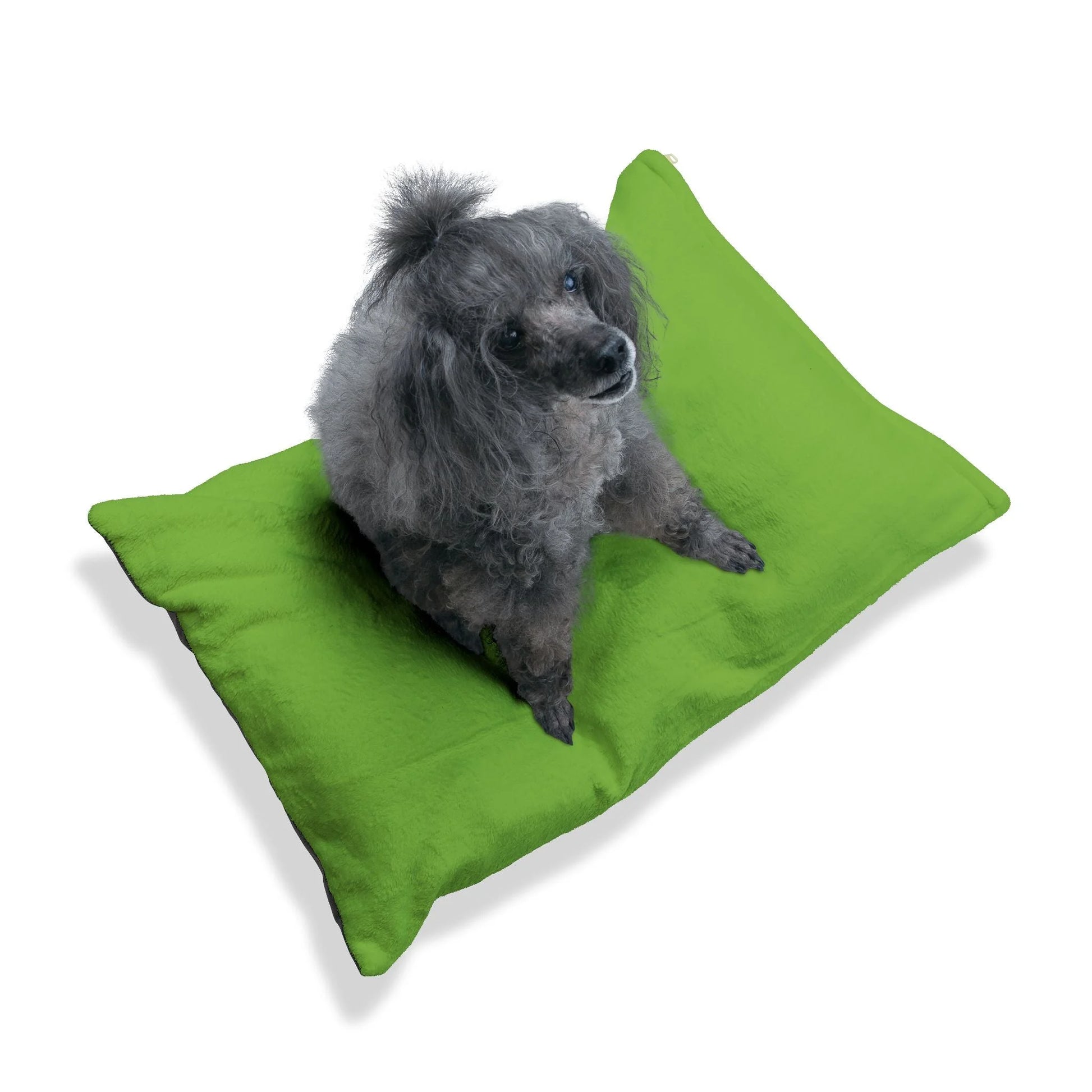Buy The Best By Printify - Pet Bed - 2026