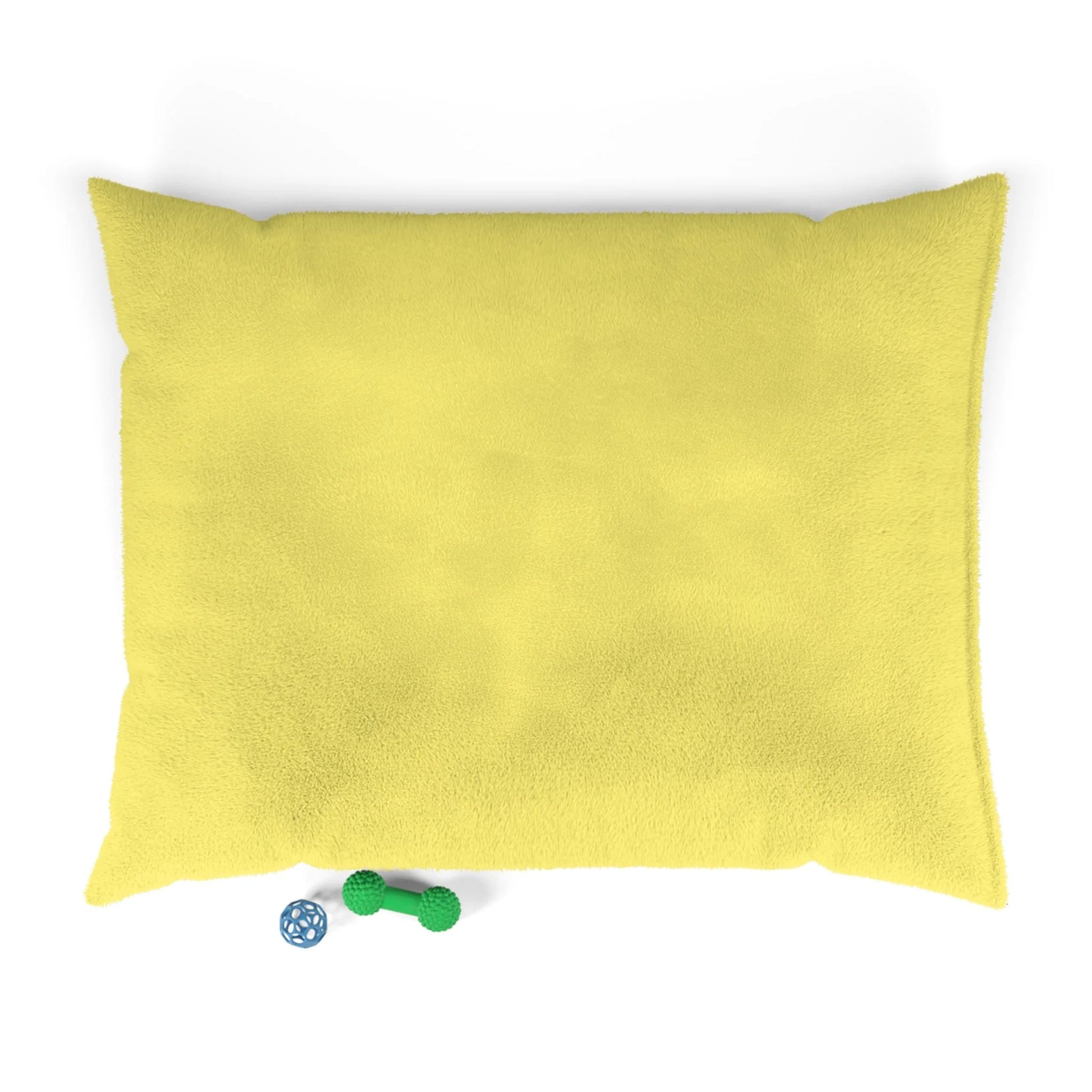 Buy The Best By Artsulli x Color Printify - Pet Bed - 2026