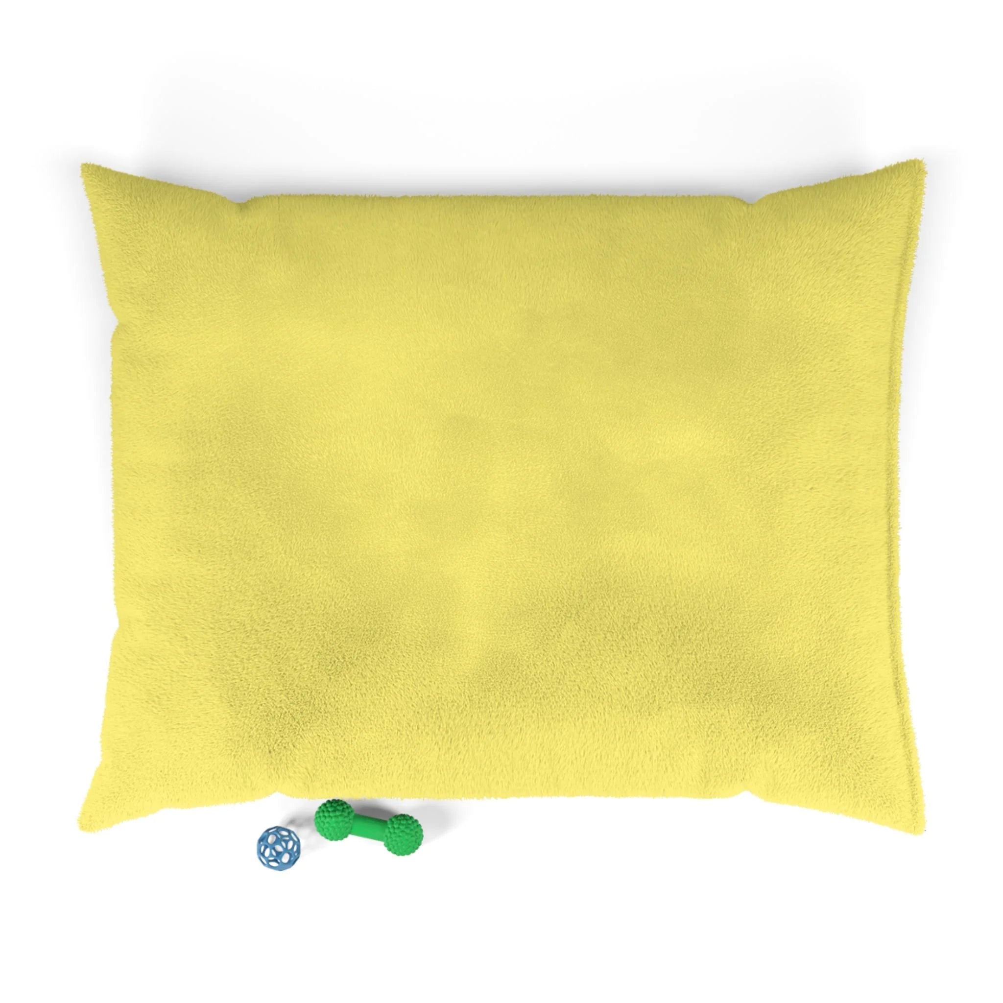 Buy The Best By Artsulli x Color Printify - Pet Bed - 2026