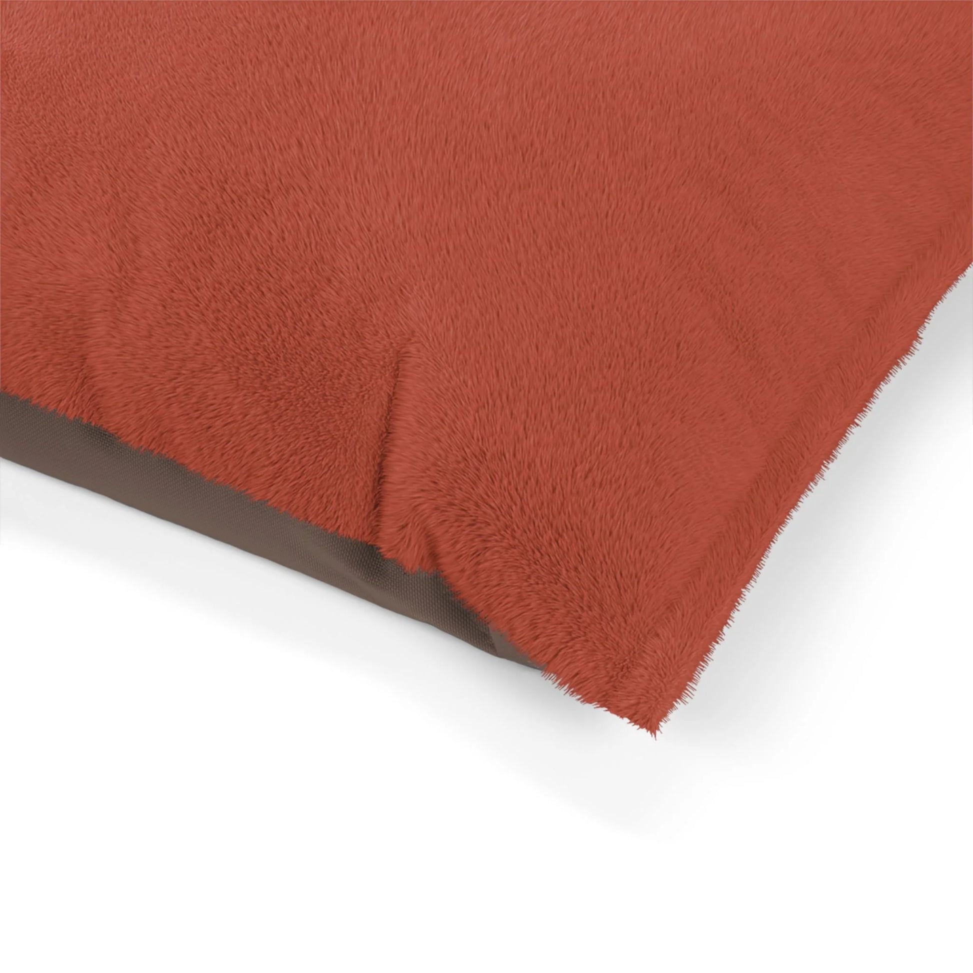 Buy The Best By Printify - Pet Bed - 2026
