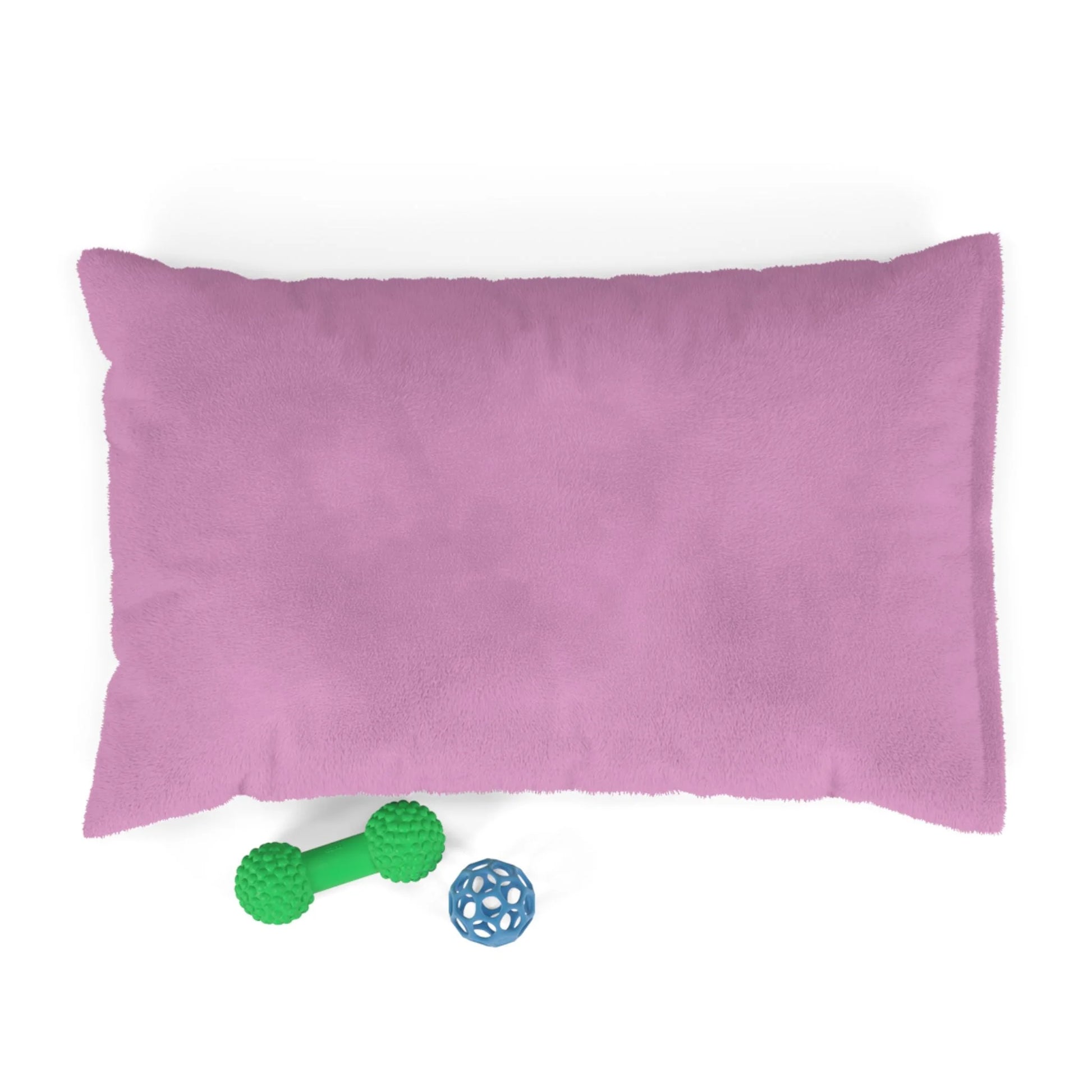 Buy The Best By Artsulli x Color Printify - Pet Bed - 2026