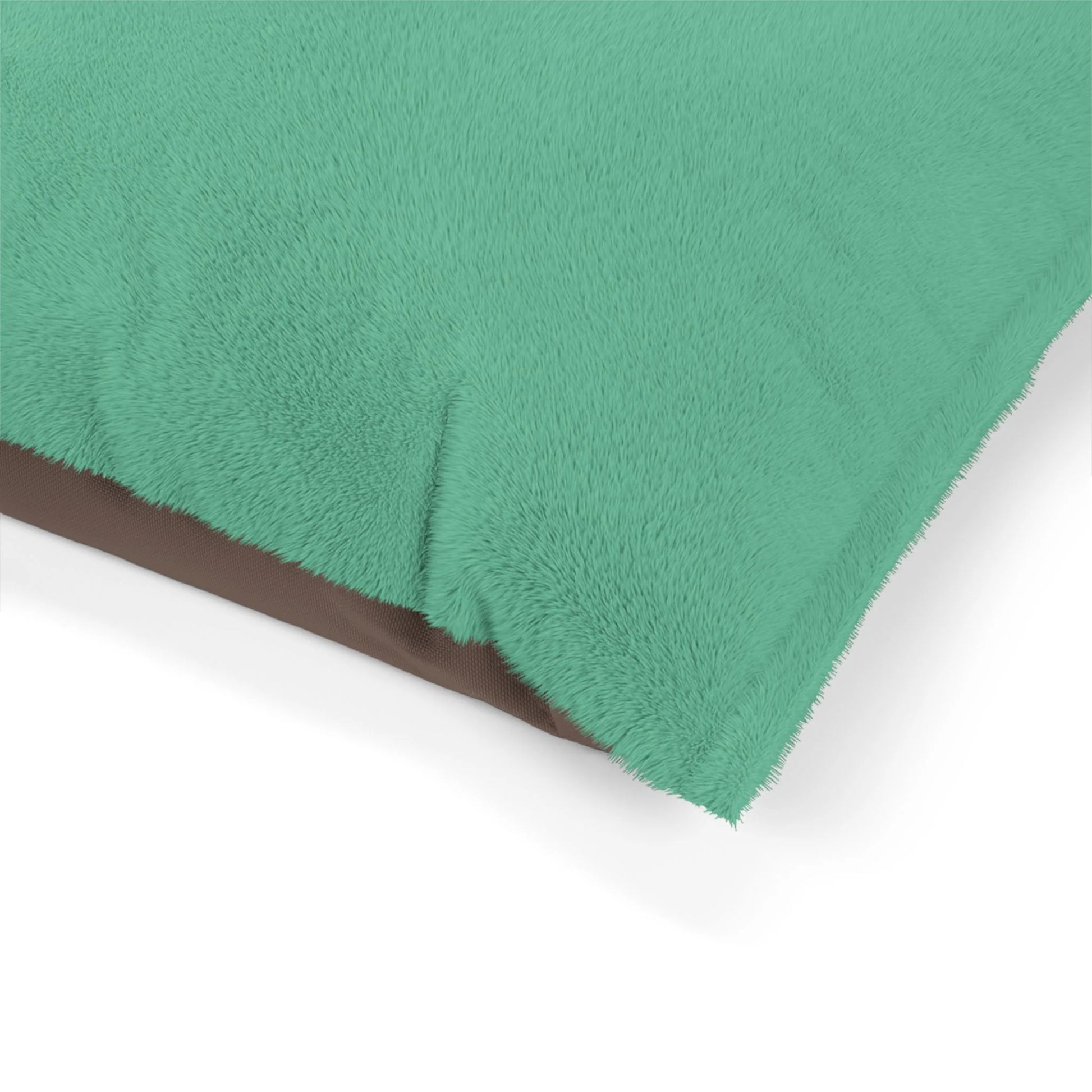 Buy The Best By Printify - Pet Bed - 2026