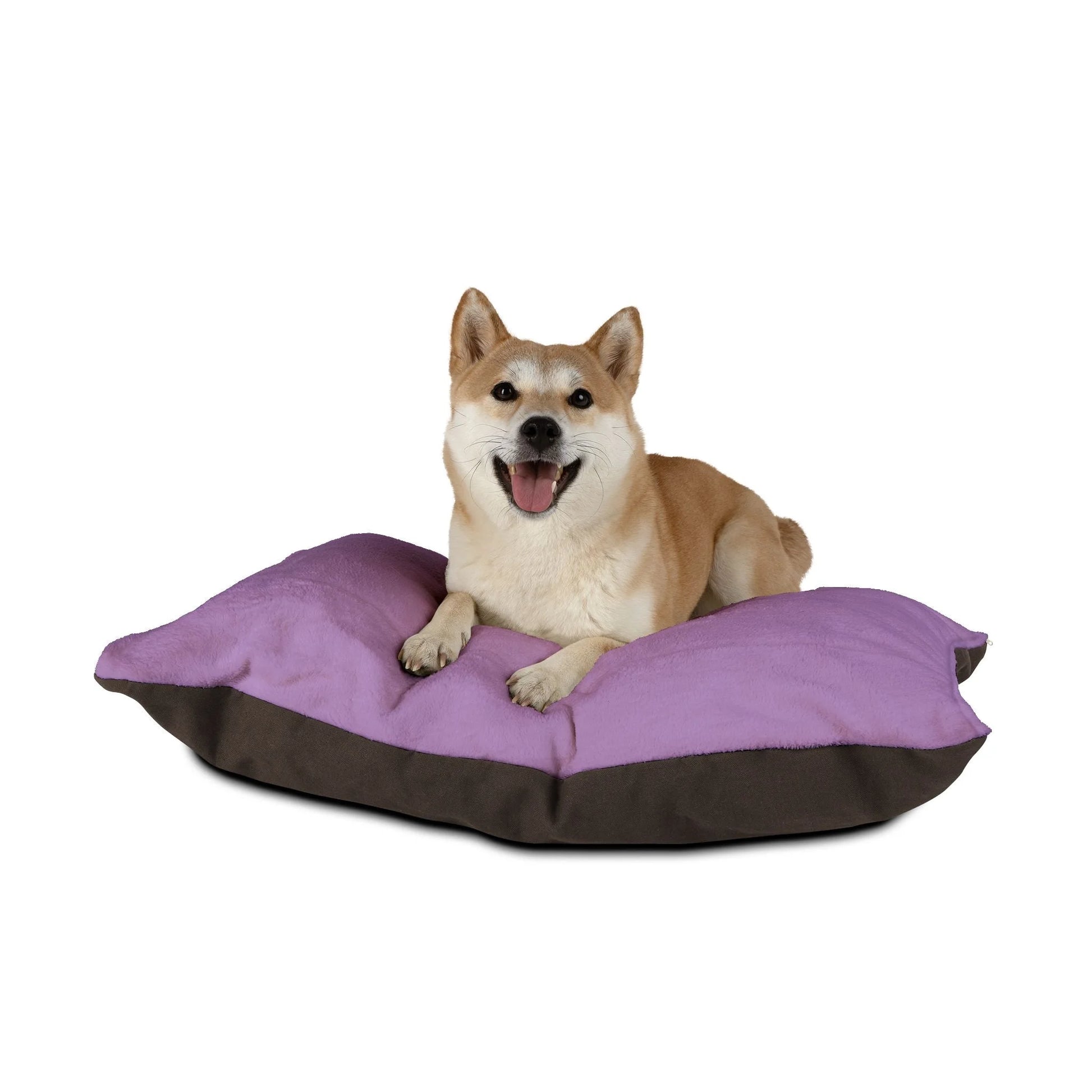 Buy The Best By Printify - Pet Bed - 2026