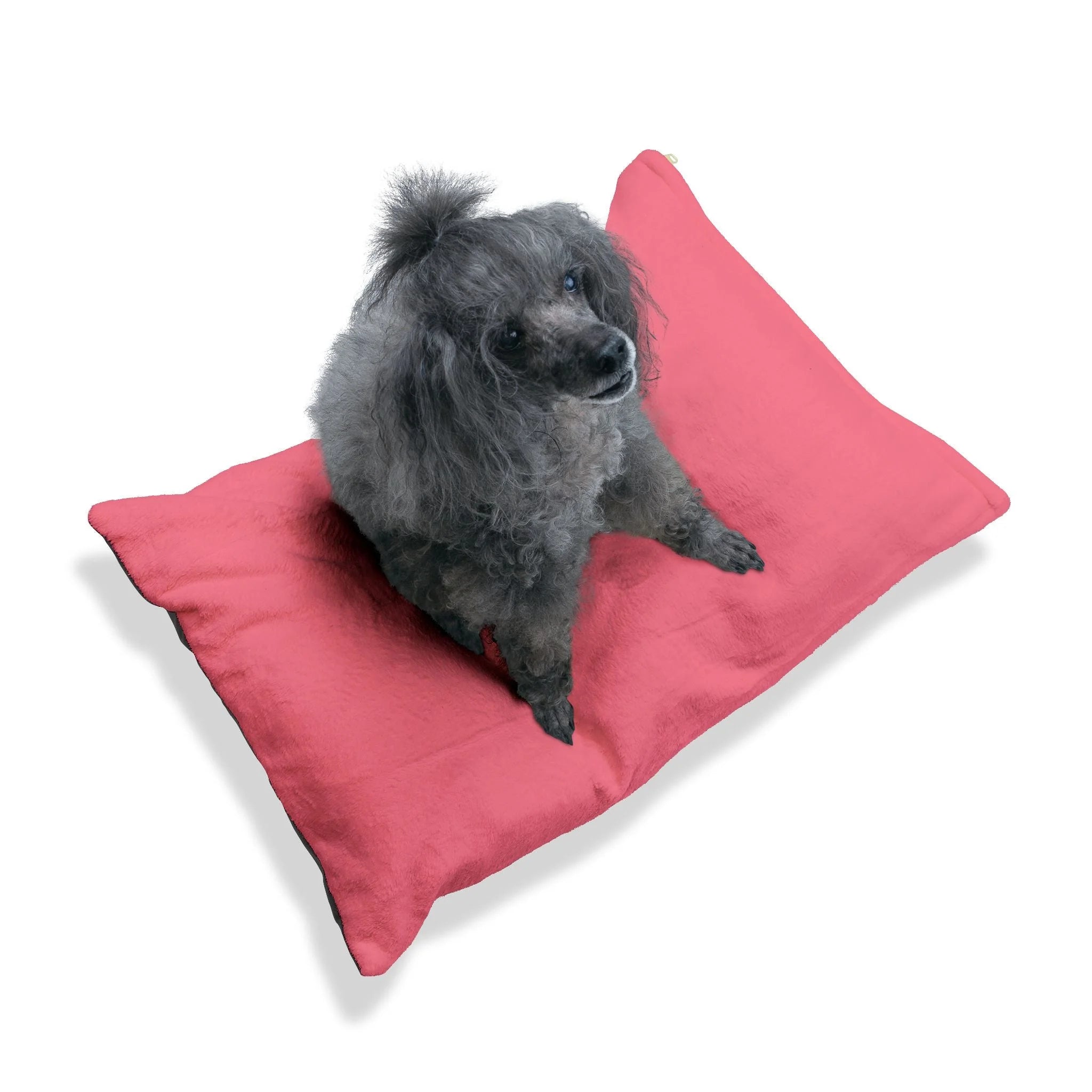 Buy The Best By Printify - Pet Bed - 2026