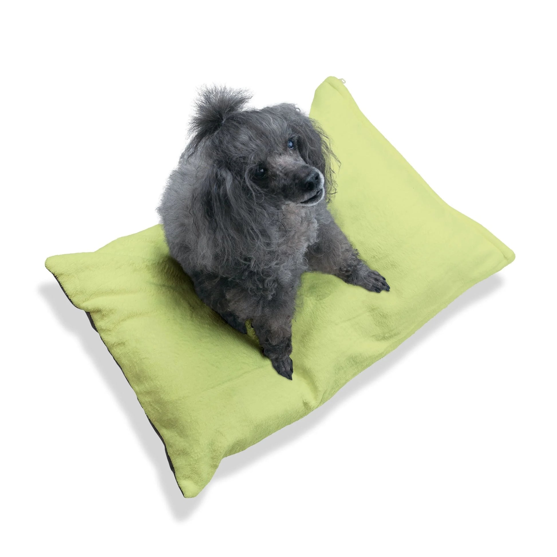 Buy The Best By Printify - Pet Bed - 2026