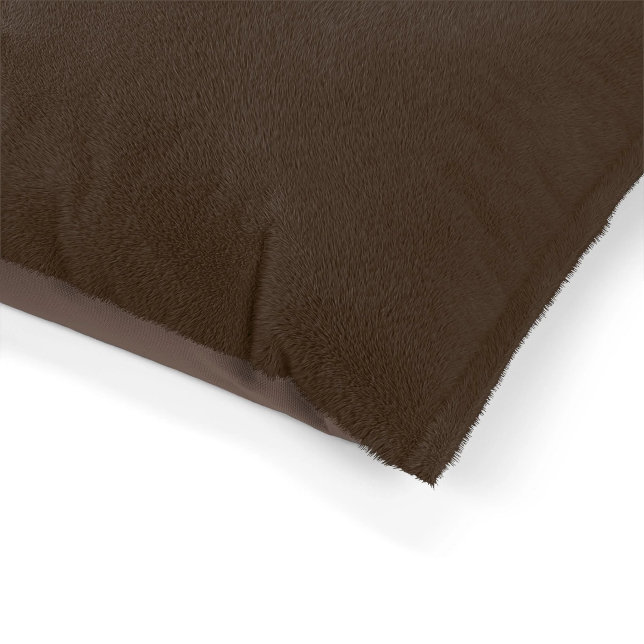 Buy The Best By Printify - Pet Bed - 2026