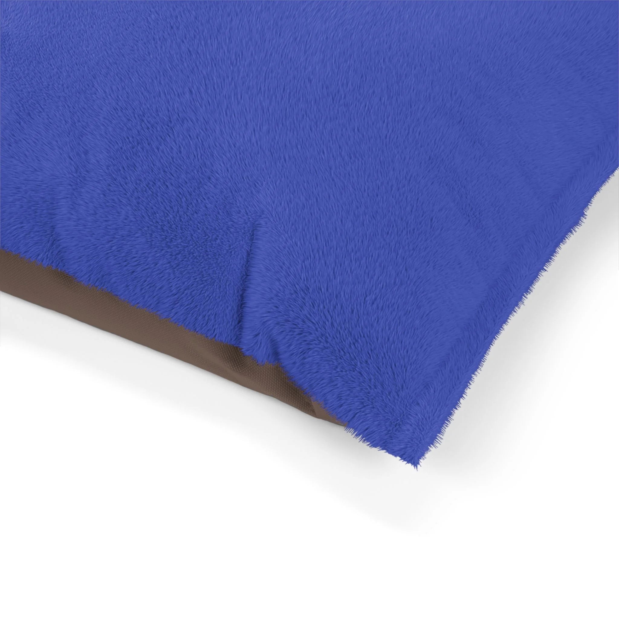 Buy The Best By Artsulli x Color Printify - Pet Bed - 2026