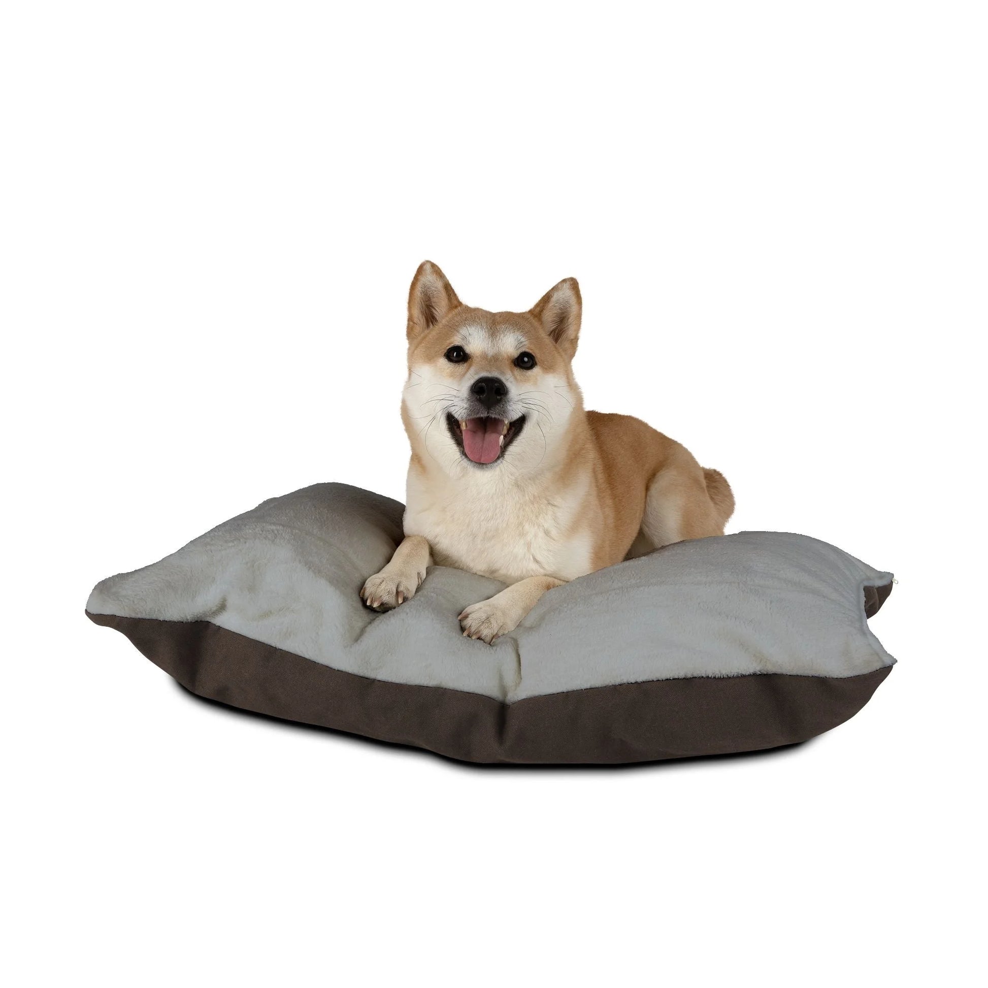 Buy The Best By Printify - Pet Bed - 2026