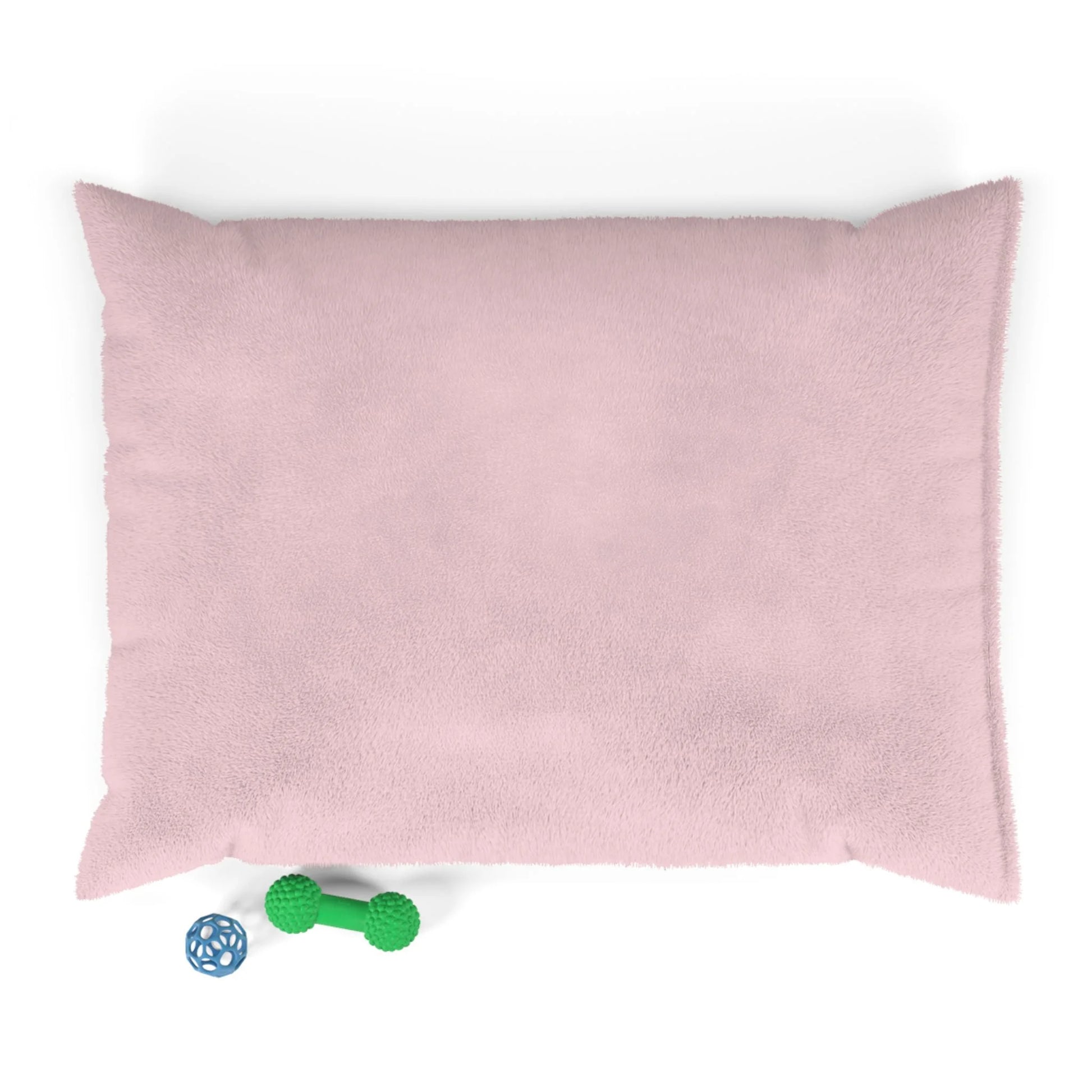 Buy The Best By Printify - Pet Bed - 2026