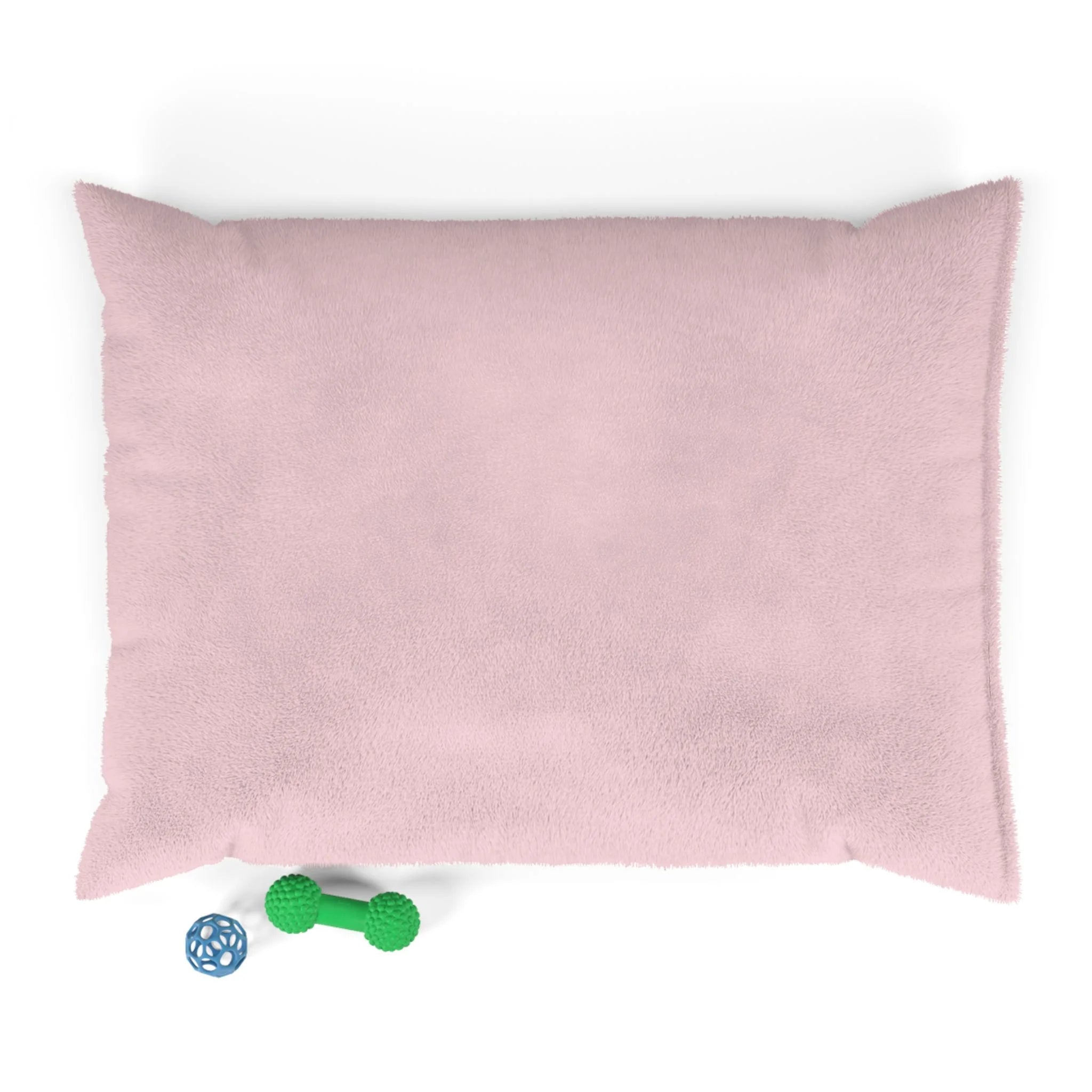 Buy The Best By Printify - Pet Bed - 2026