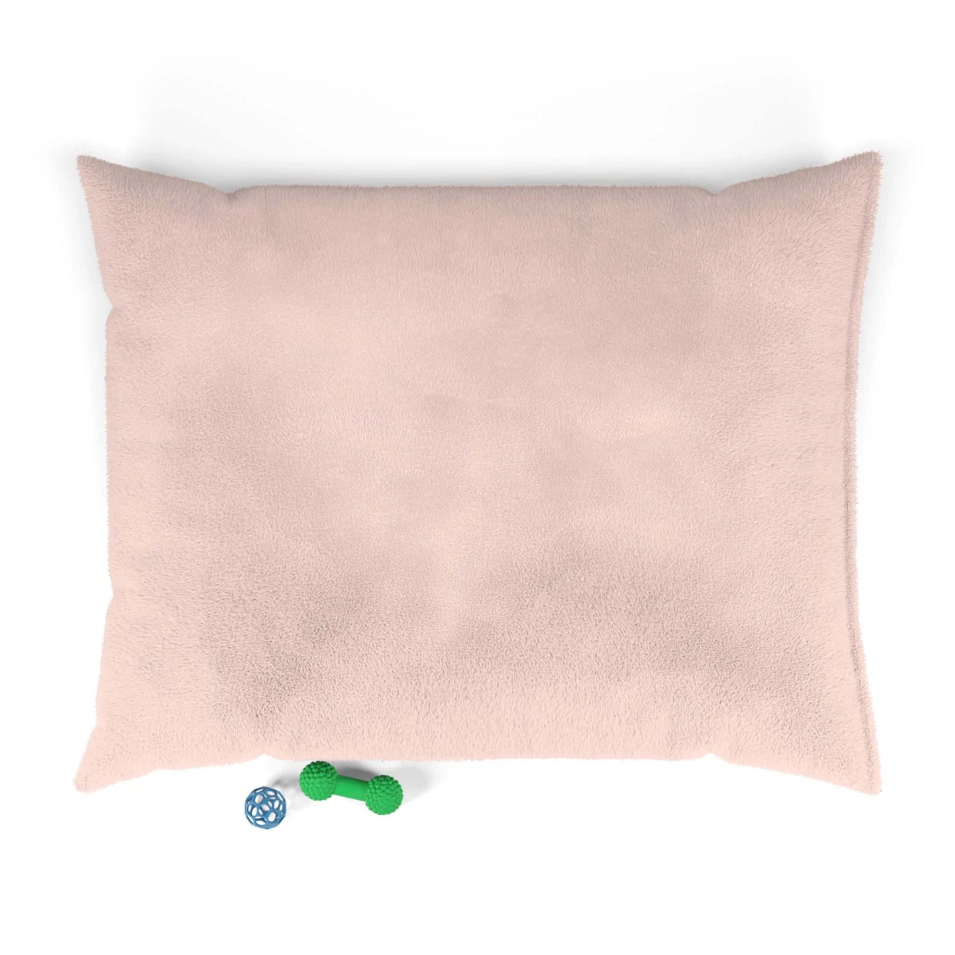 Buy The Best By Printify - Pet Bed - 2026