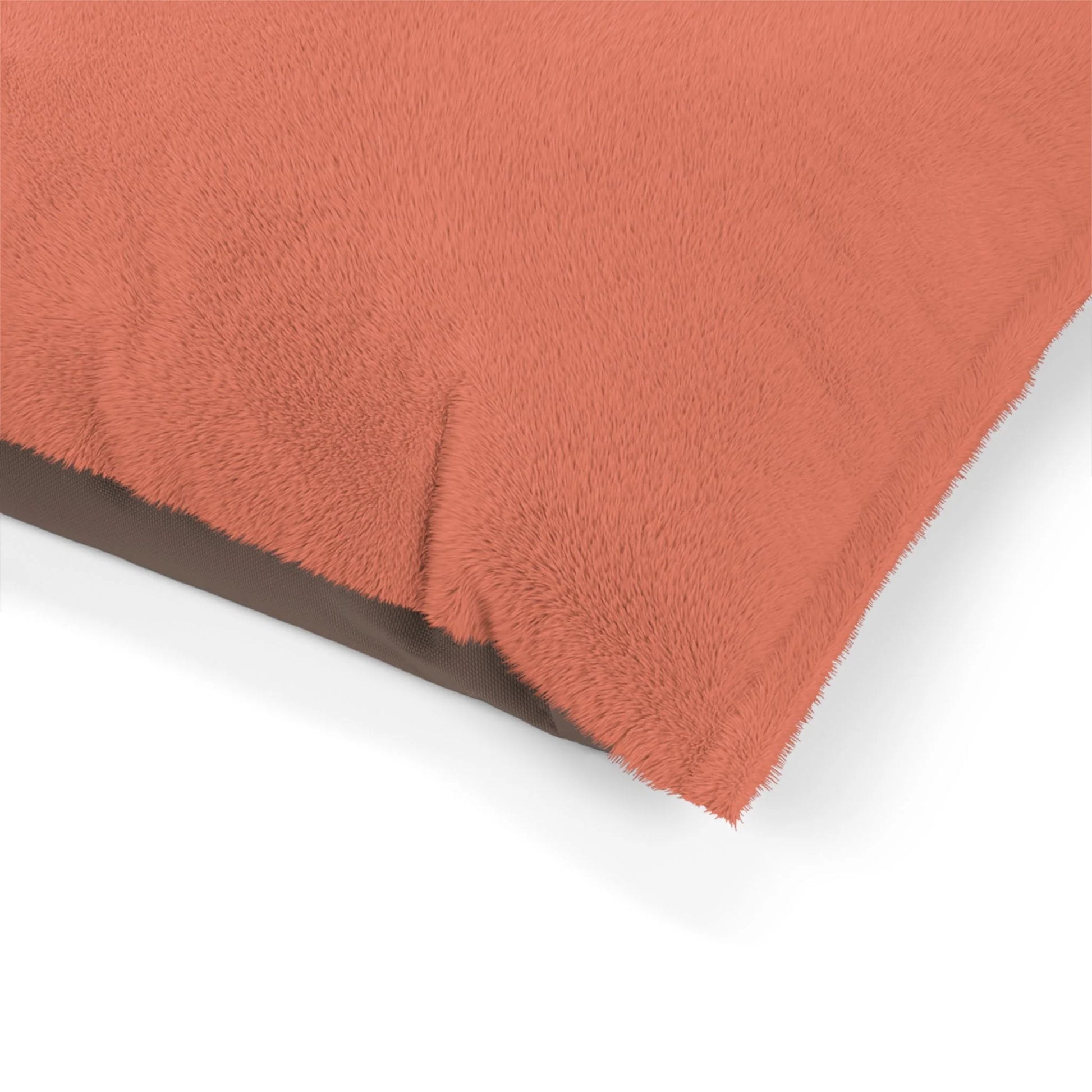 Buy The Best By Artsulli x Color Printify - Pet Bed - 2026