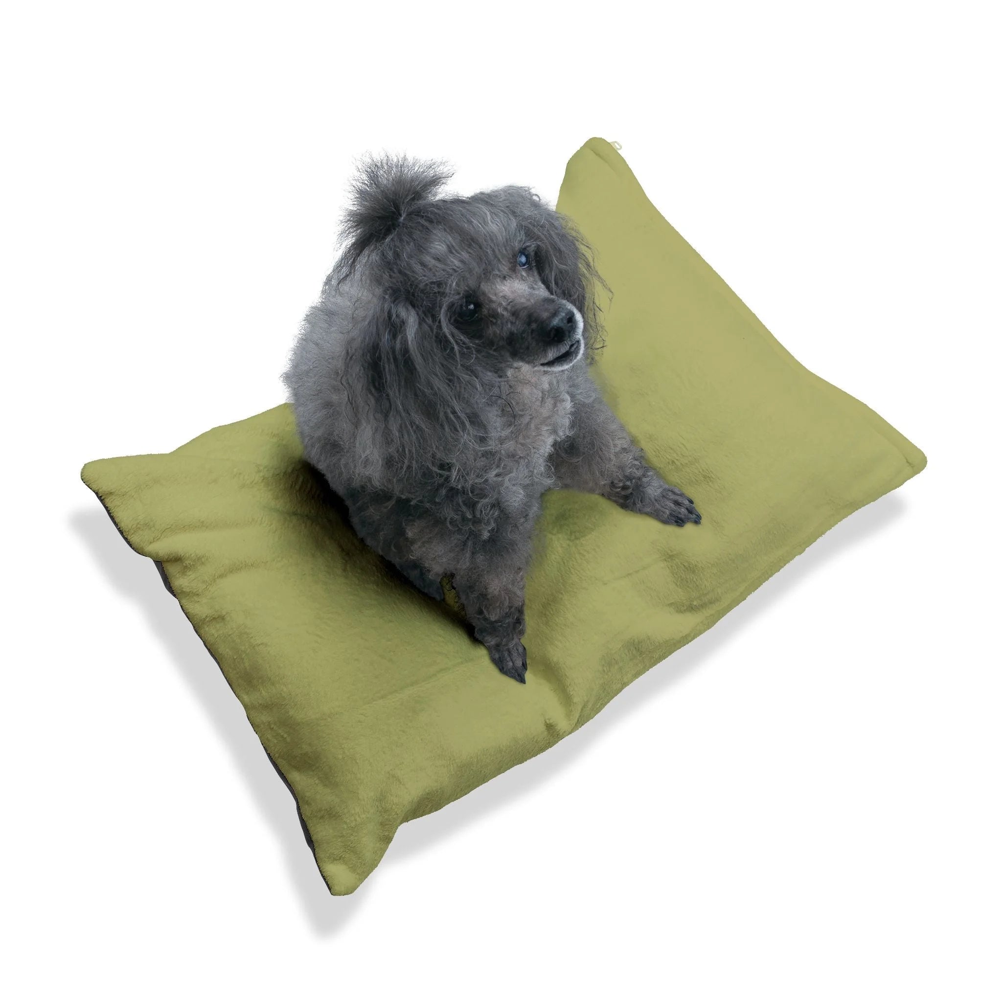 Buy The Best By Printify - Pet Bed - 2026