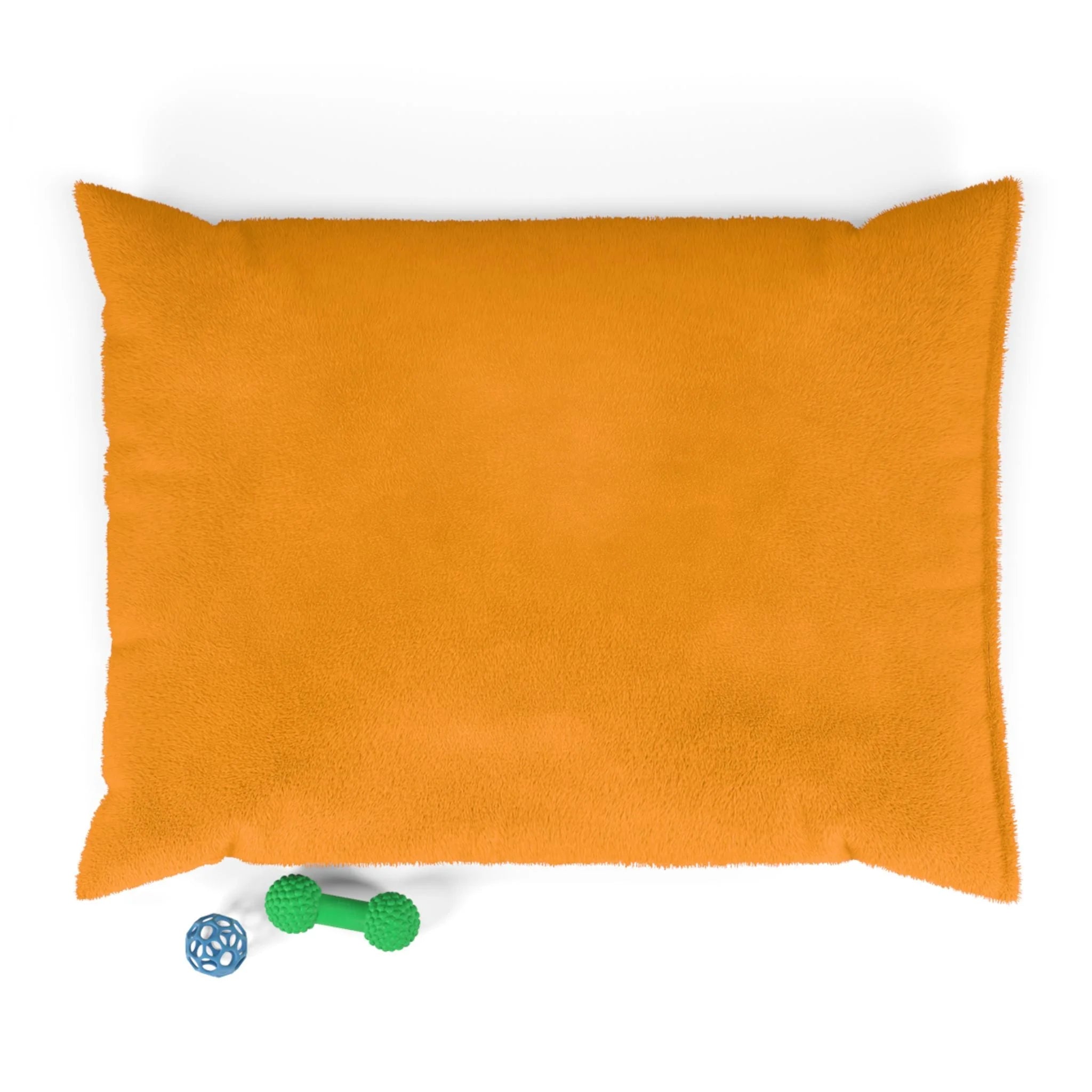 Buy The Best By Artsulli x Color Printify - Pet Bed - 2026