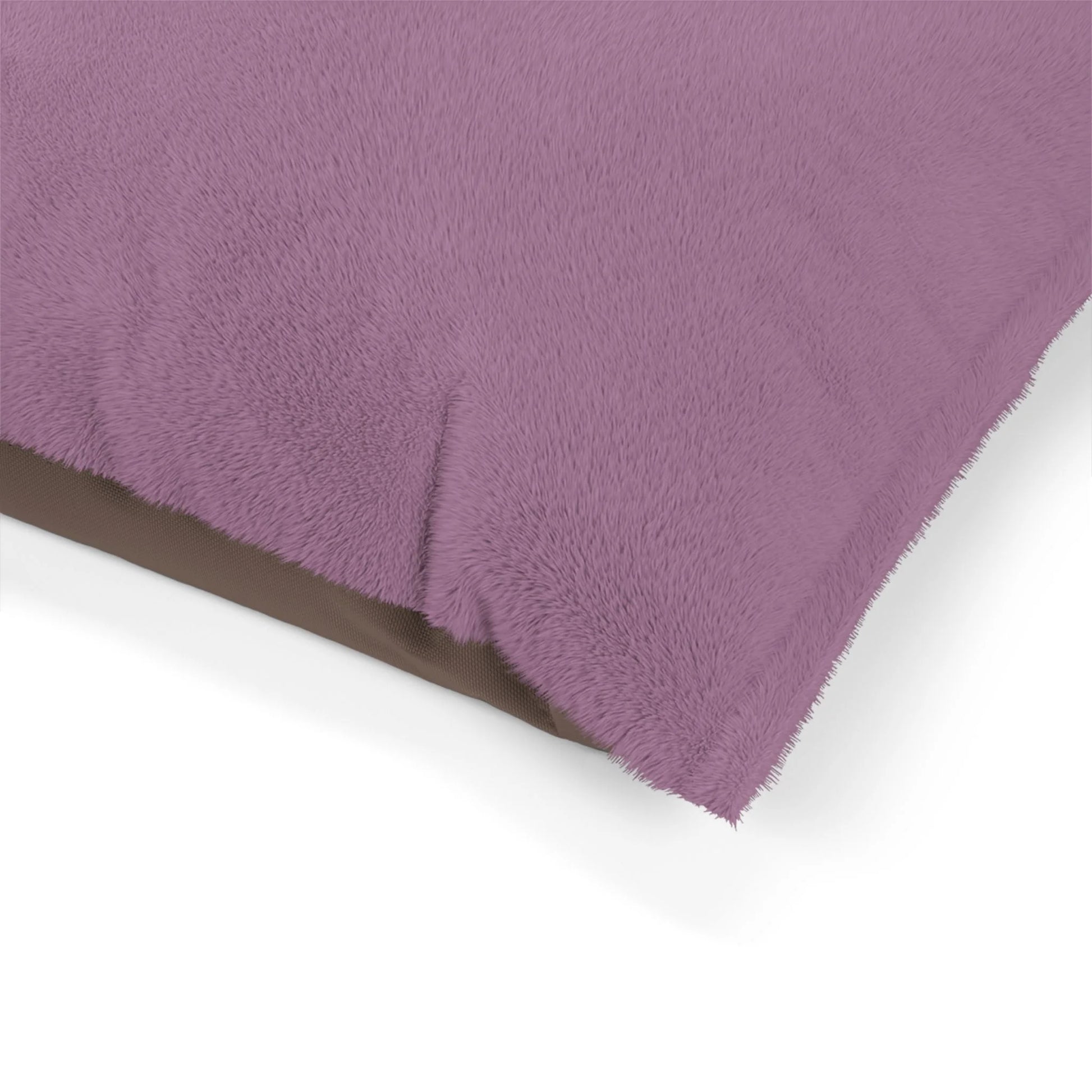 Buy The Best By Printify - Pet Bed - 2026