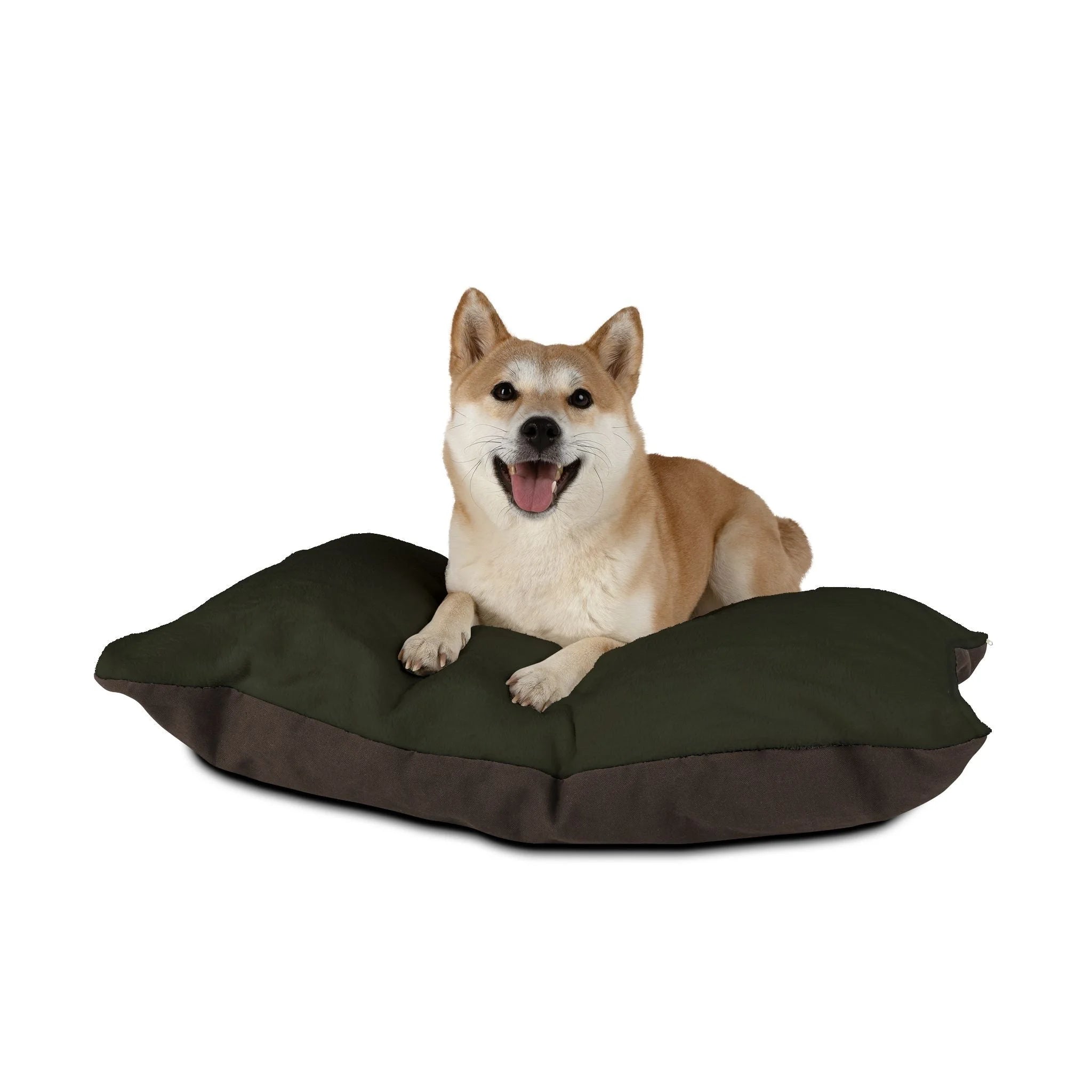 Buy The Best By Printify - Pet Bed - 2026
