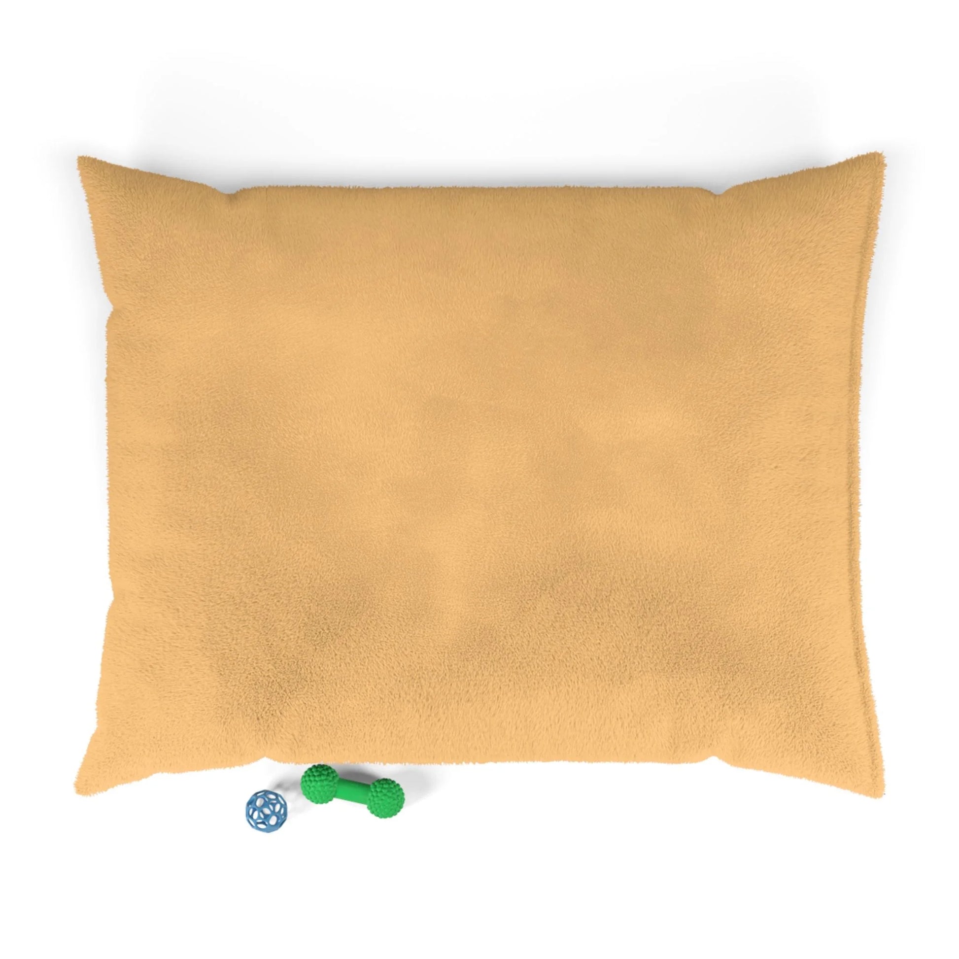 Buy The Best By Printify - Pet Bed - 2026