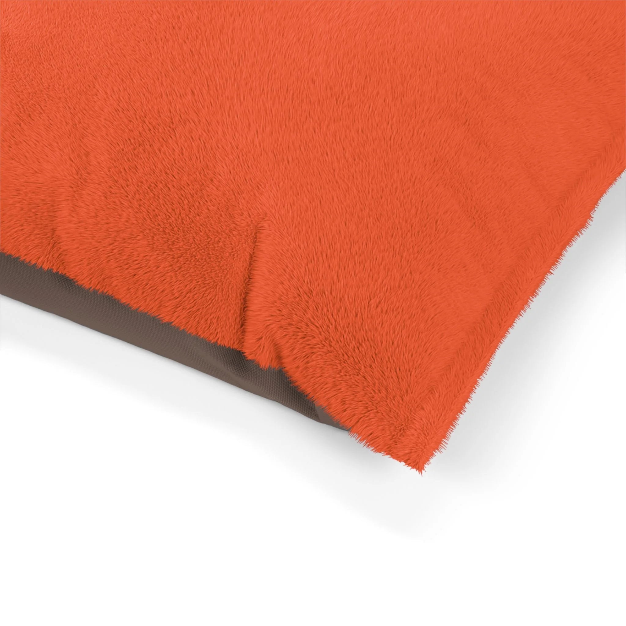 Buy The Best By Artsulli x Color Printify - Pet Bed - 2026