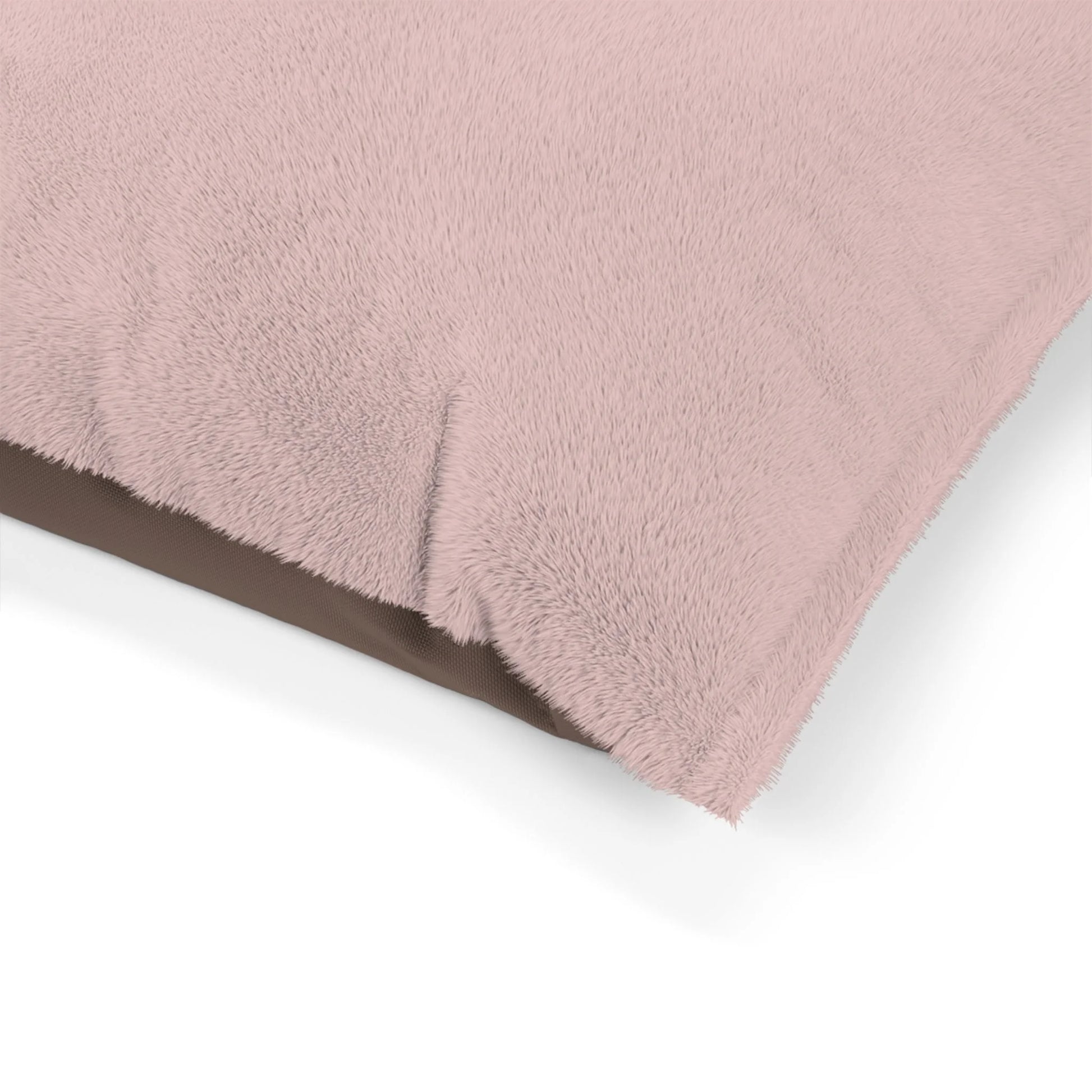 Buy The Best By Printify - Pet Bed - 2026