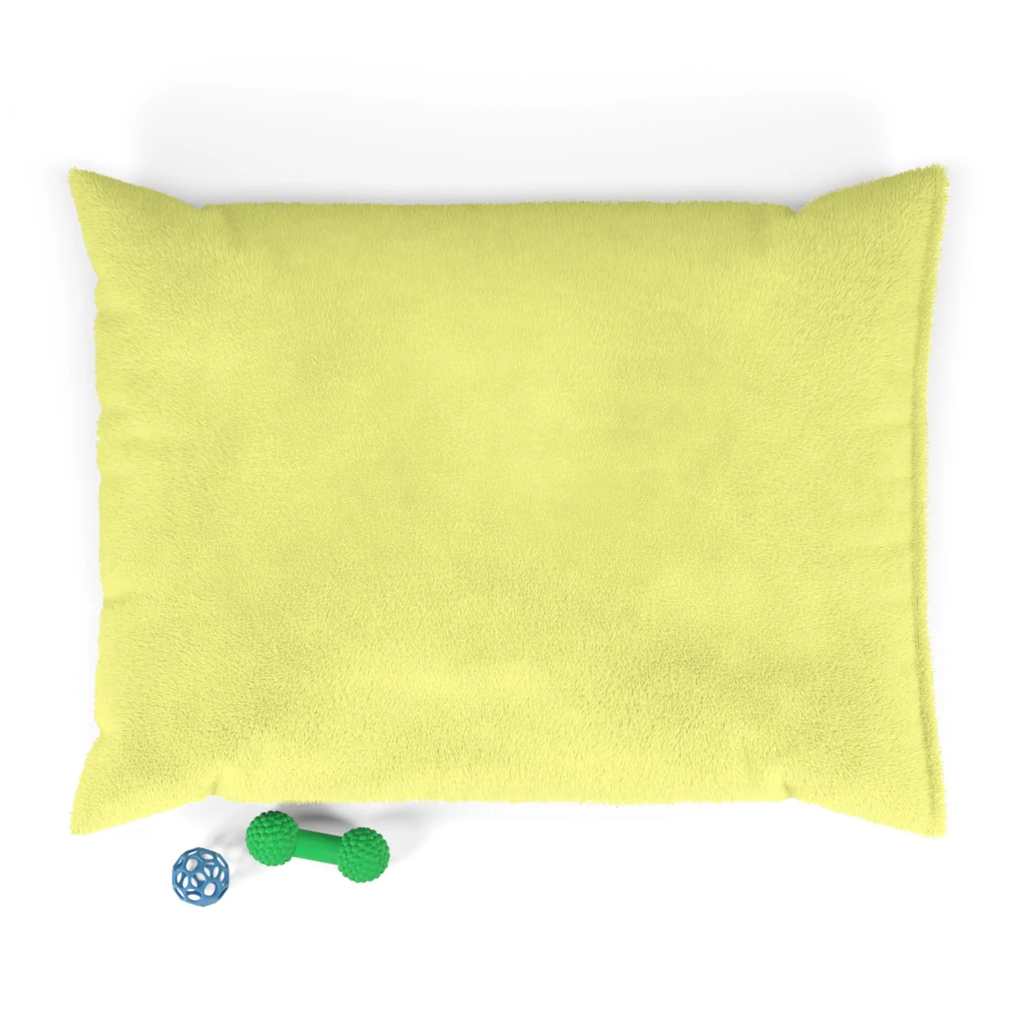 Buy The Best By Artsulli x Color Printify - Pet Bed - 2026
