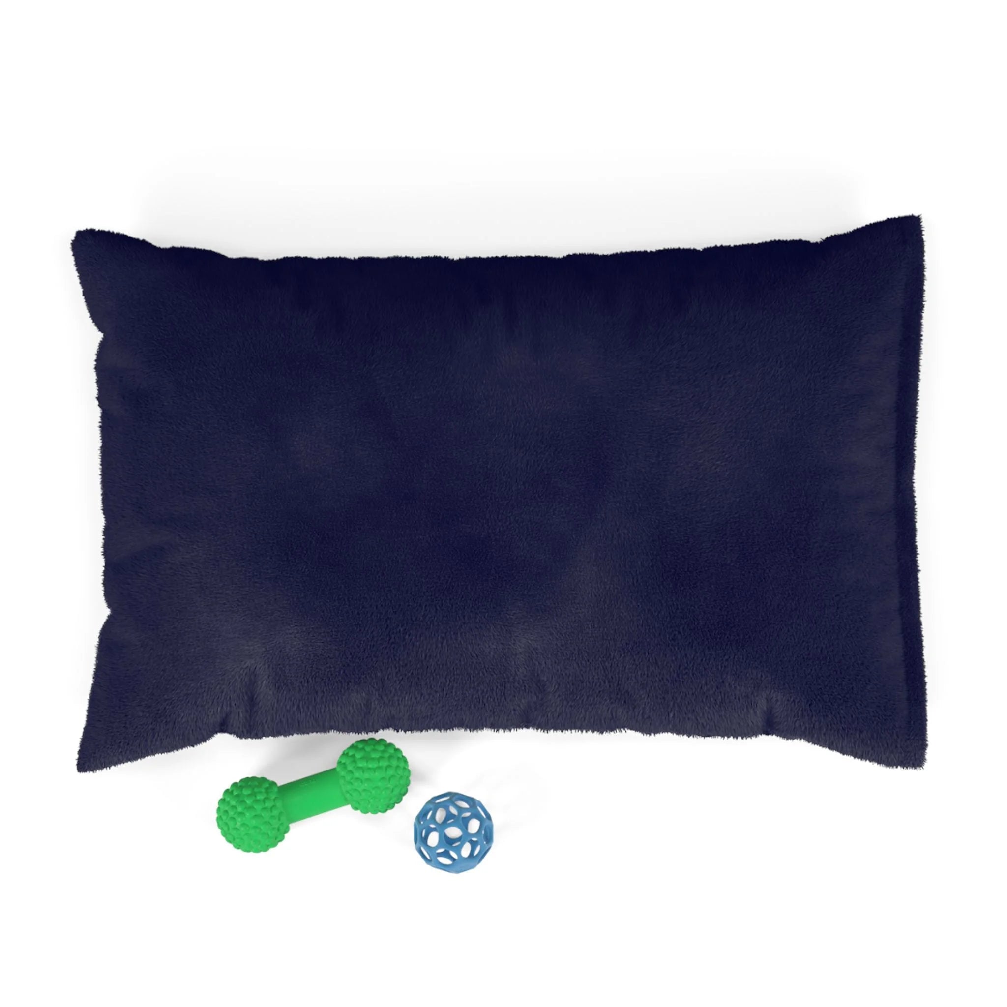 Buy The Best By Printify - Pet Bed - 2026