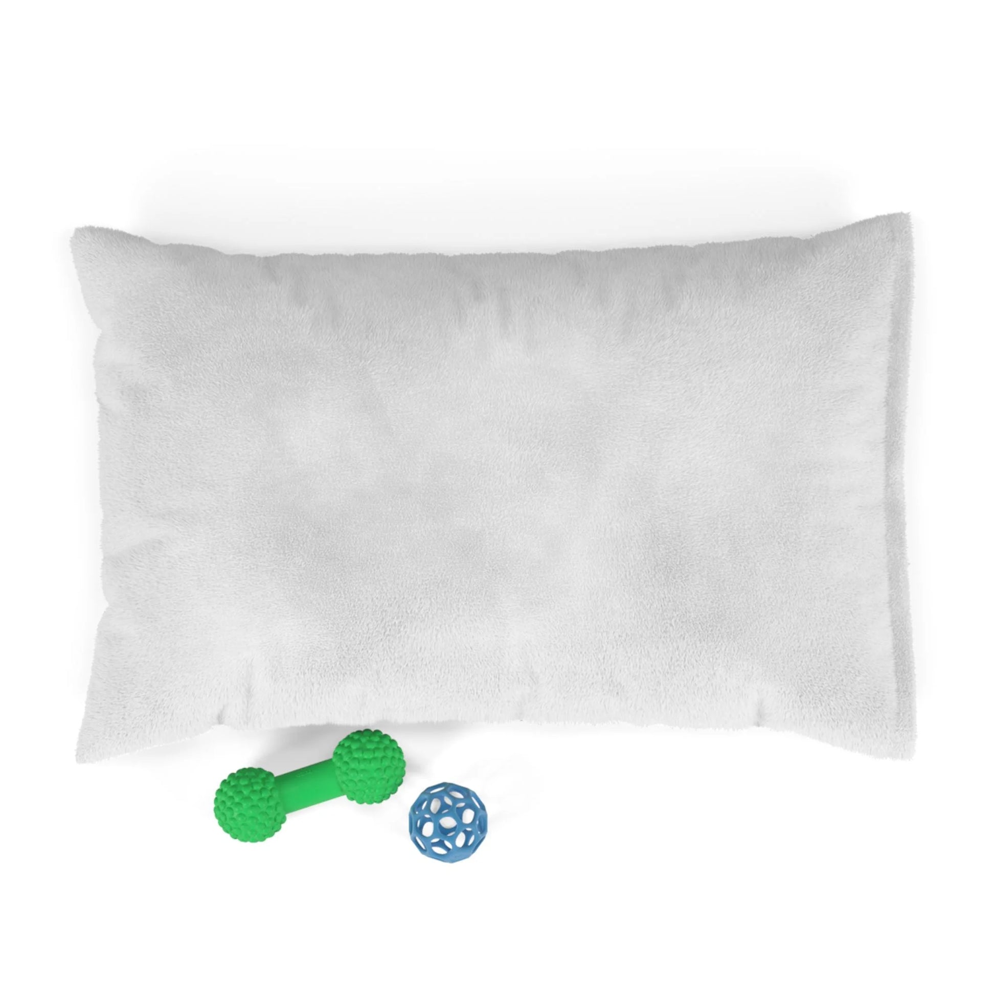 Buy The Best By Artsulli x Color Printify - Pet Bed - 2026