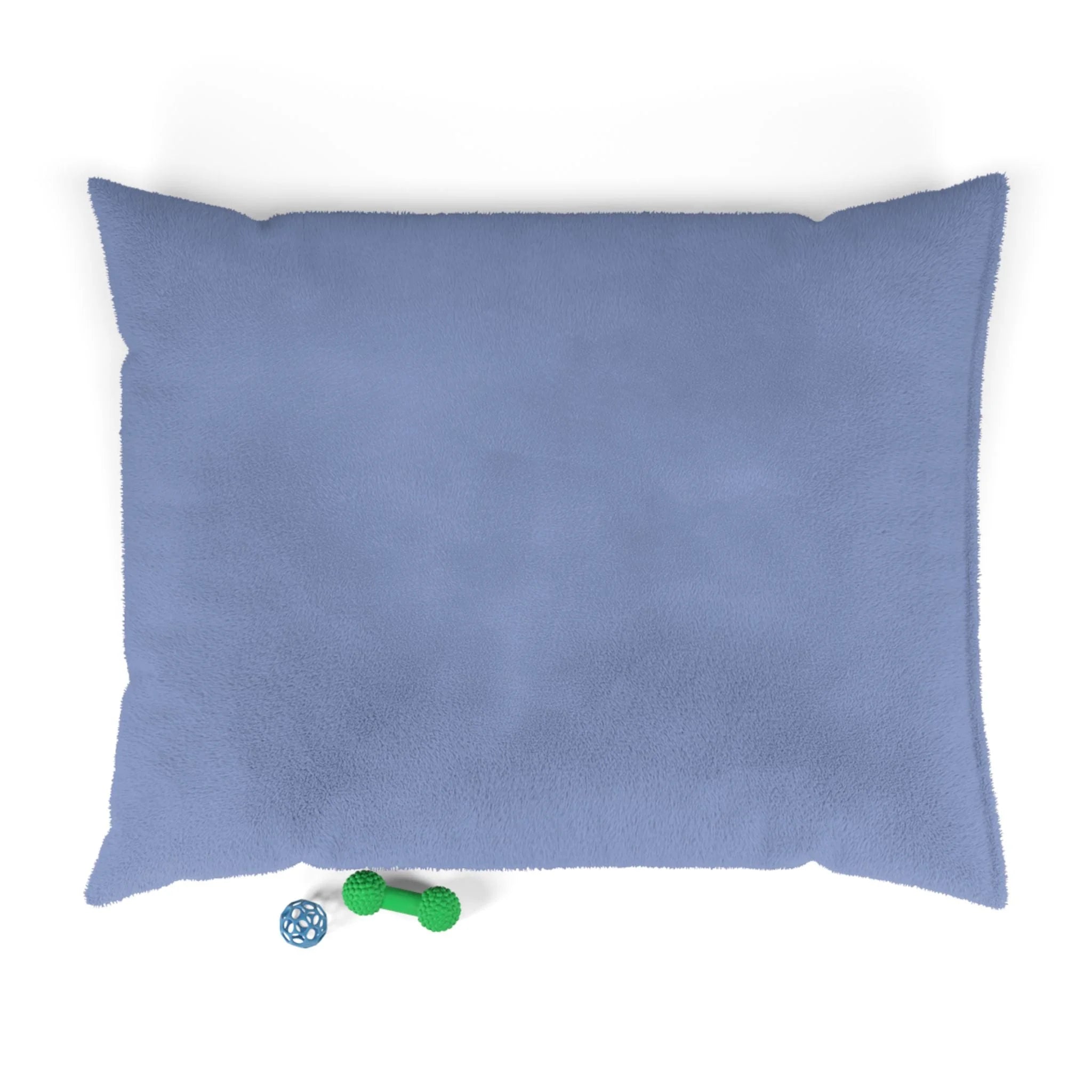 Buy The Best By Artsulli x Color Printify - Pet Bed - 2026
