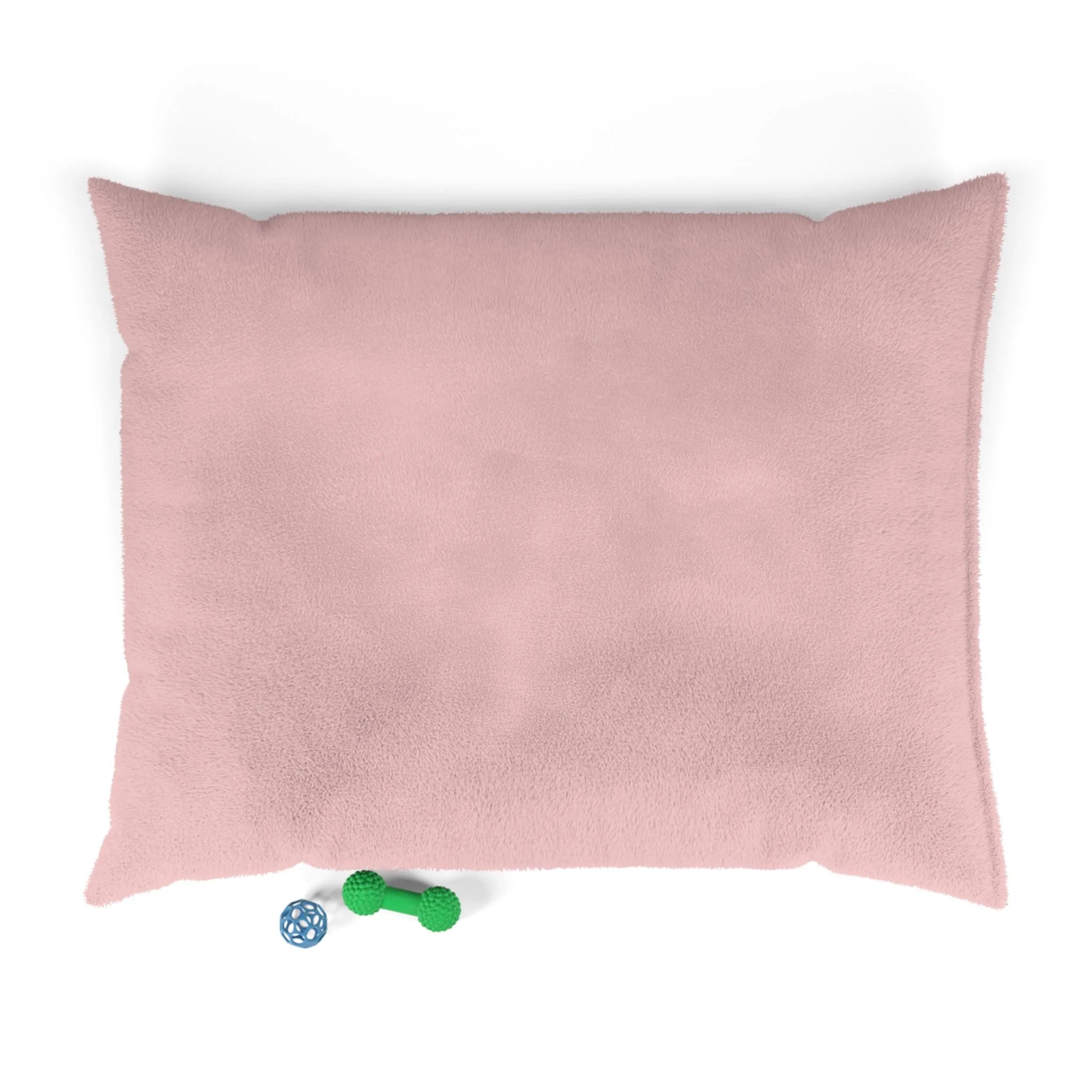 Buy The Best By Printify - Pet Bed - 2026