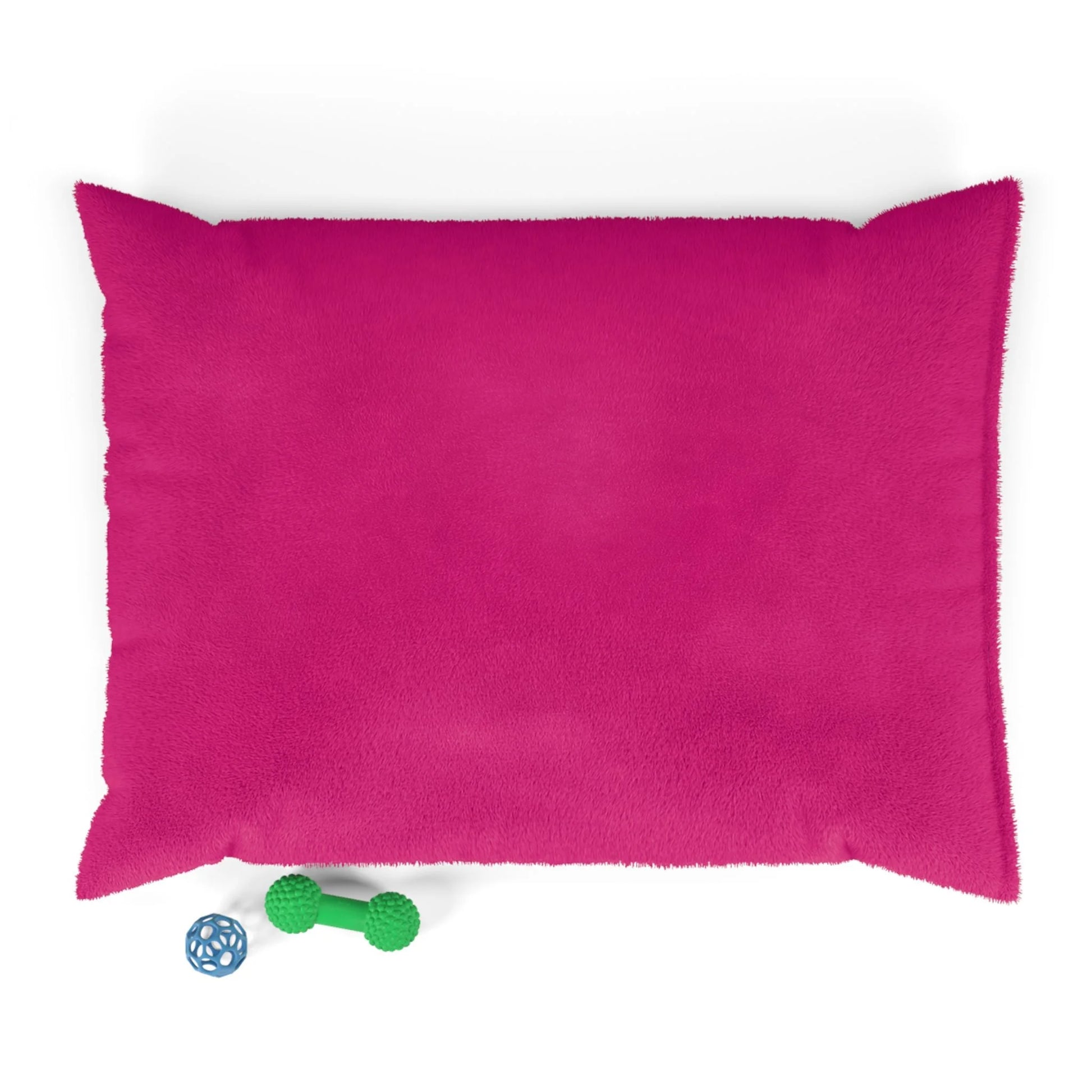 Buy The Best By Printify - Pet Bed - 2026