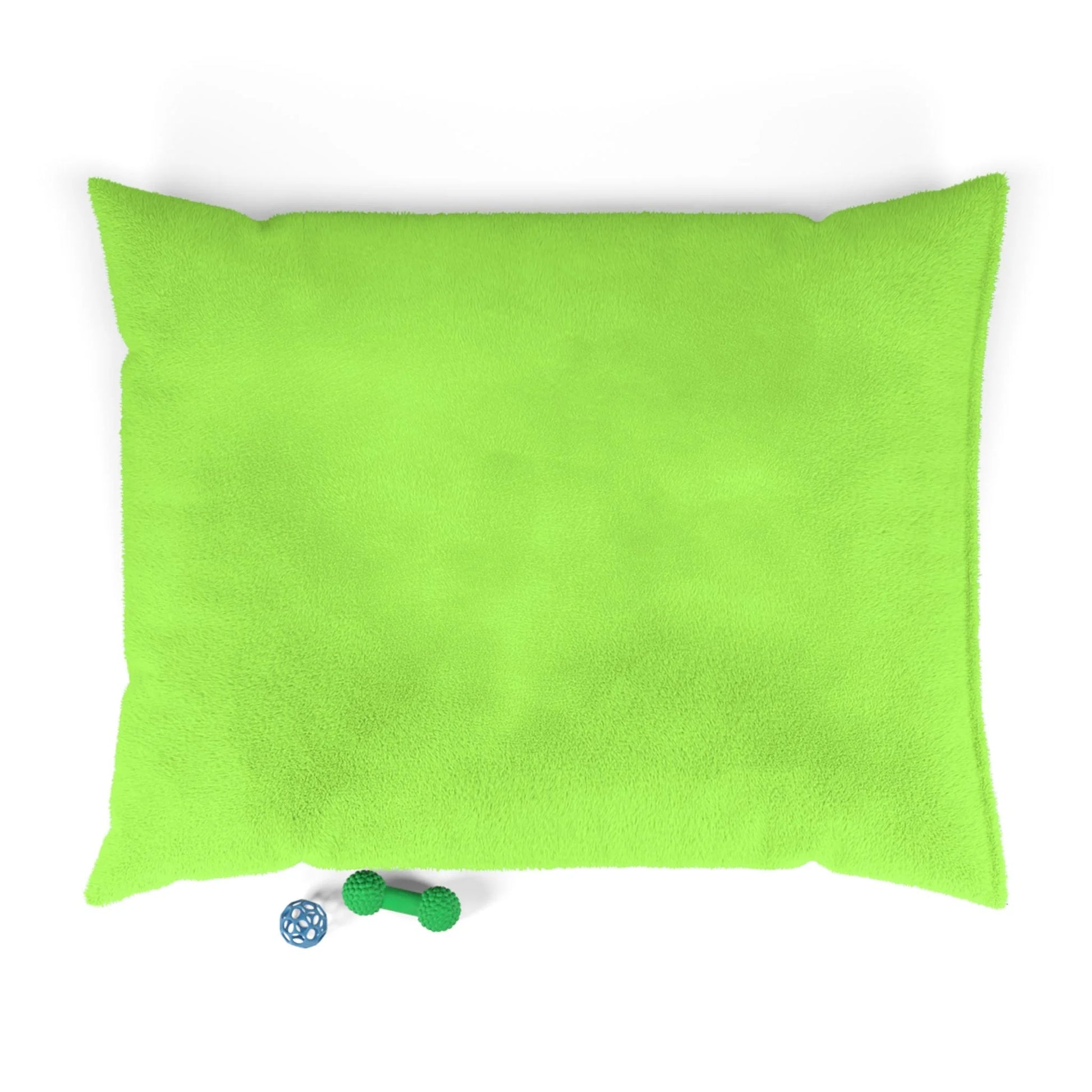 Buy The Best By Artsulli x Color Printify - Pet Bed - 2026