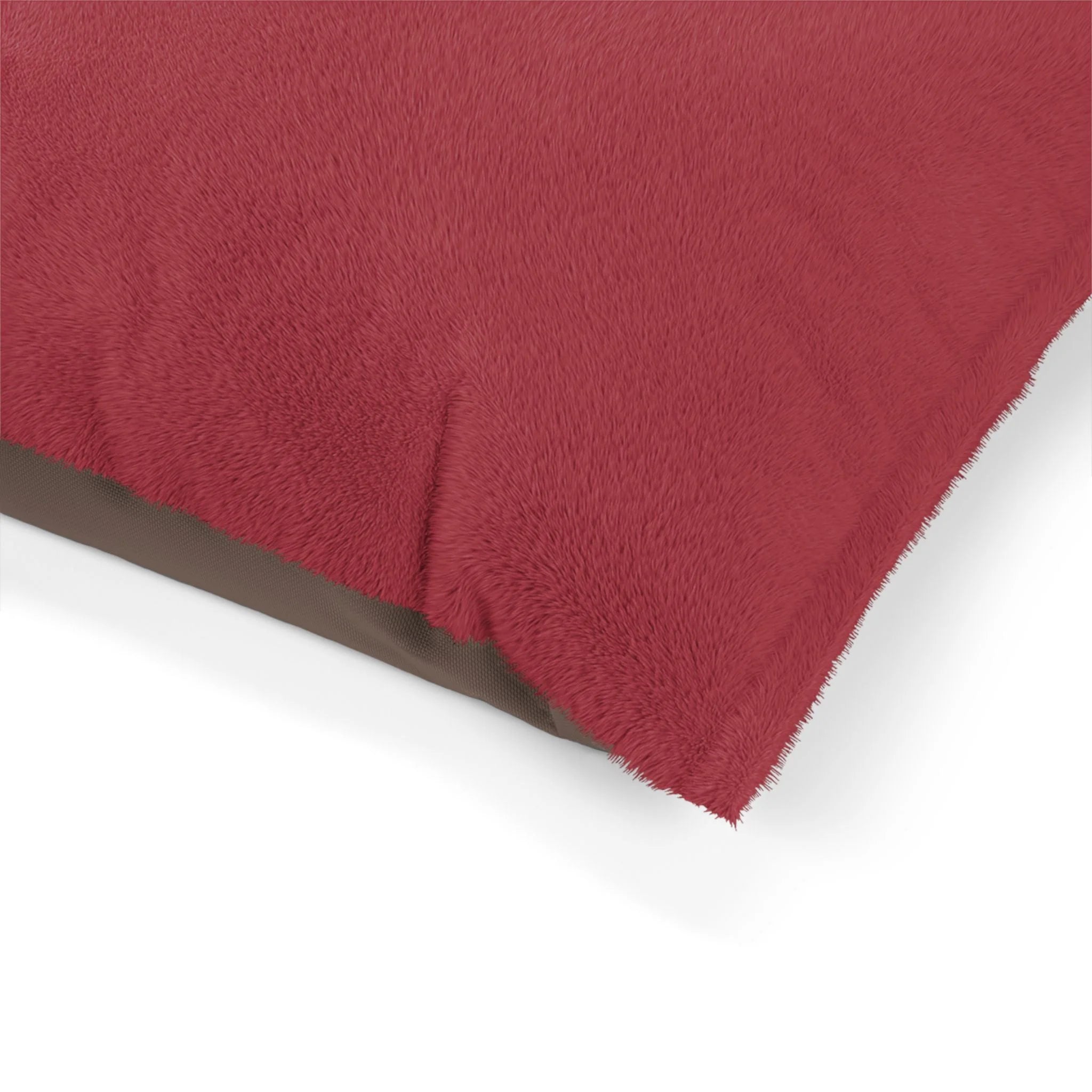Buy The Best By Artsulli x Color Printify - Pet Bed - 2026
