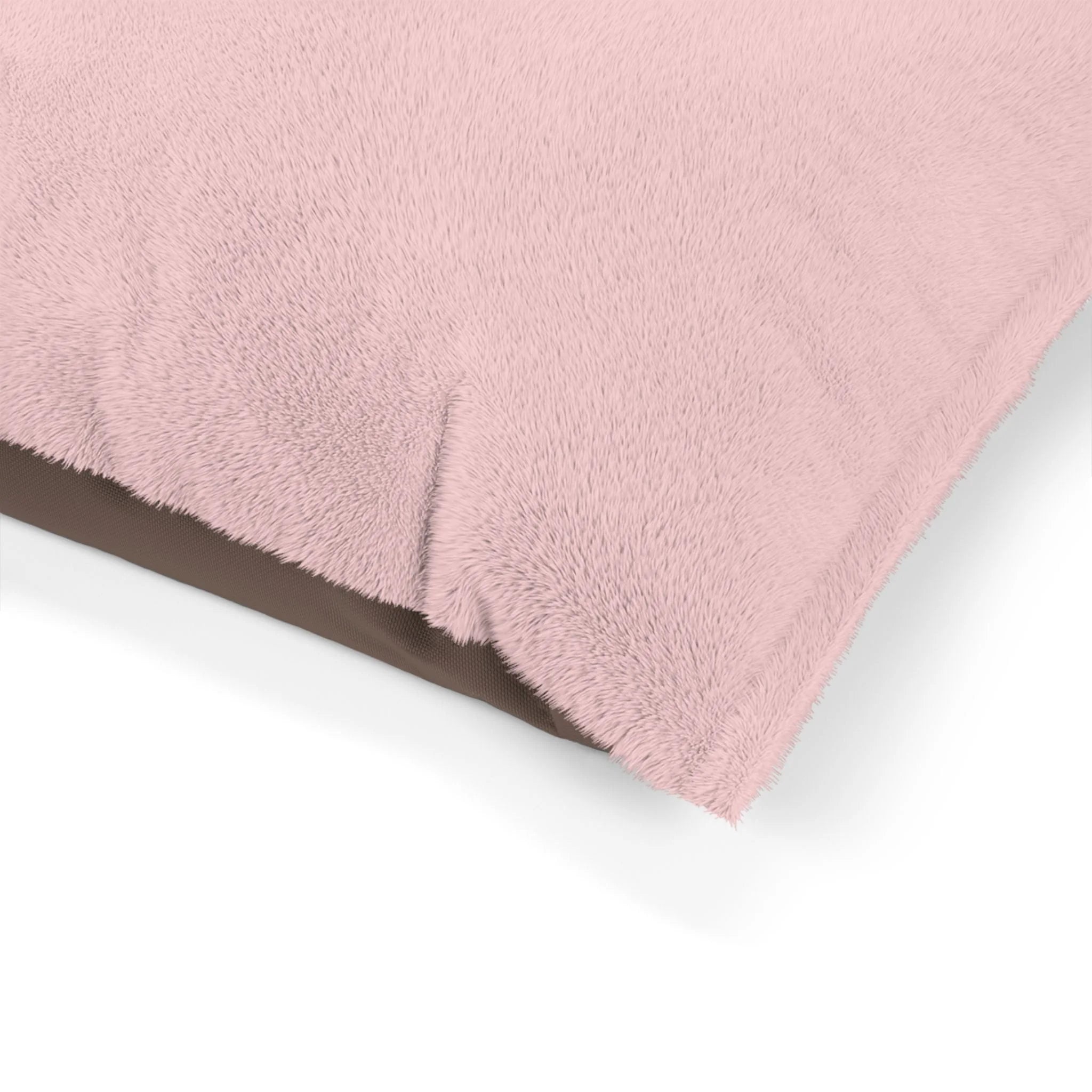 Buy The Best By Printify - Pet Bed - 2026