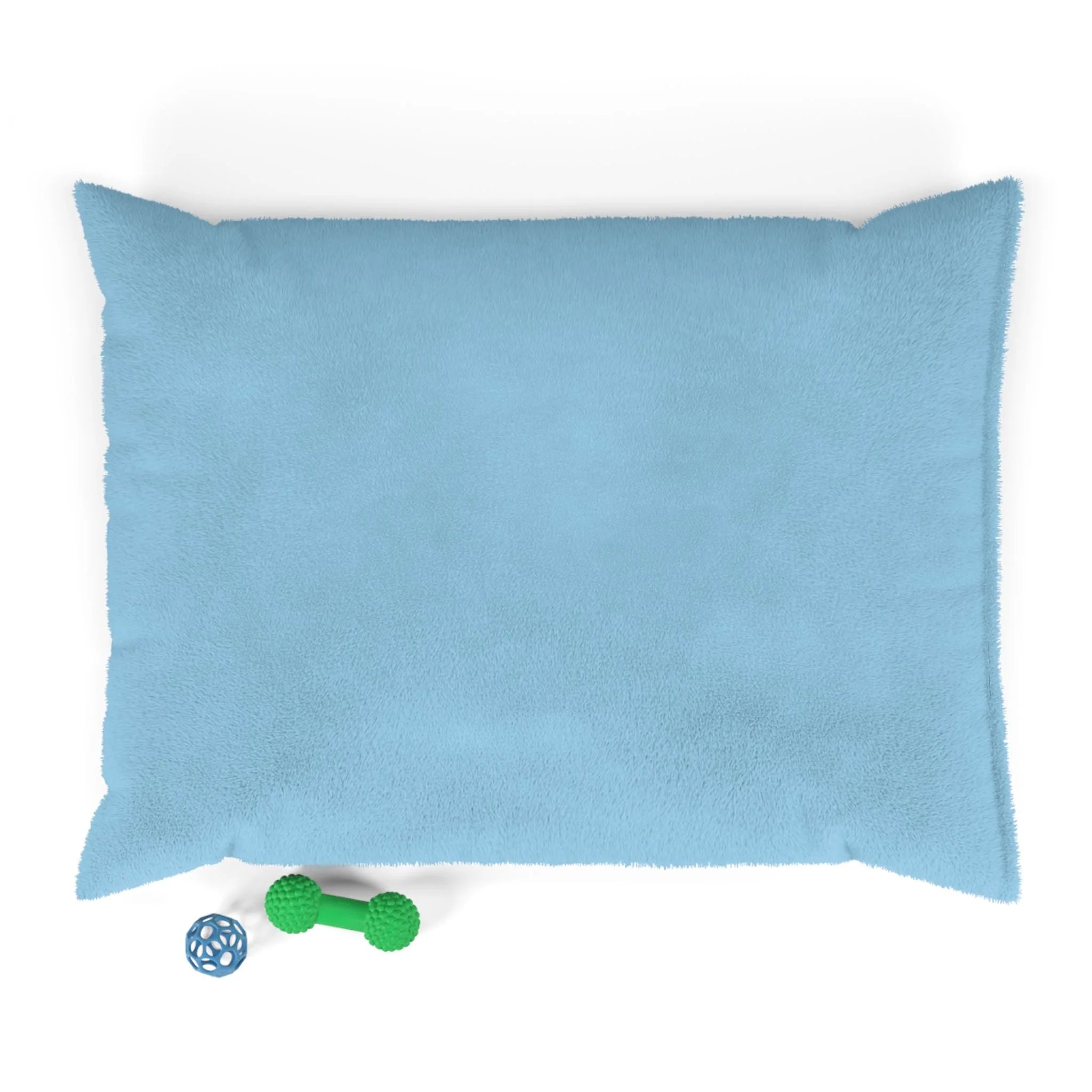 Buy The Best By Artsulli x Color Printify - Pet Bed - 2026
