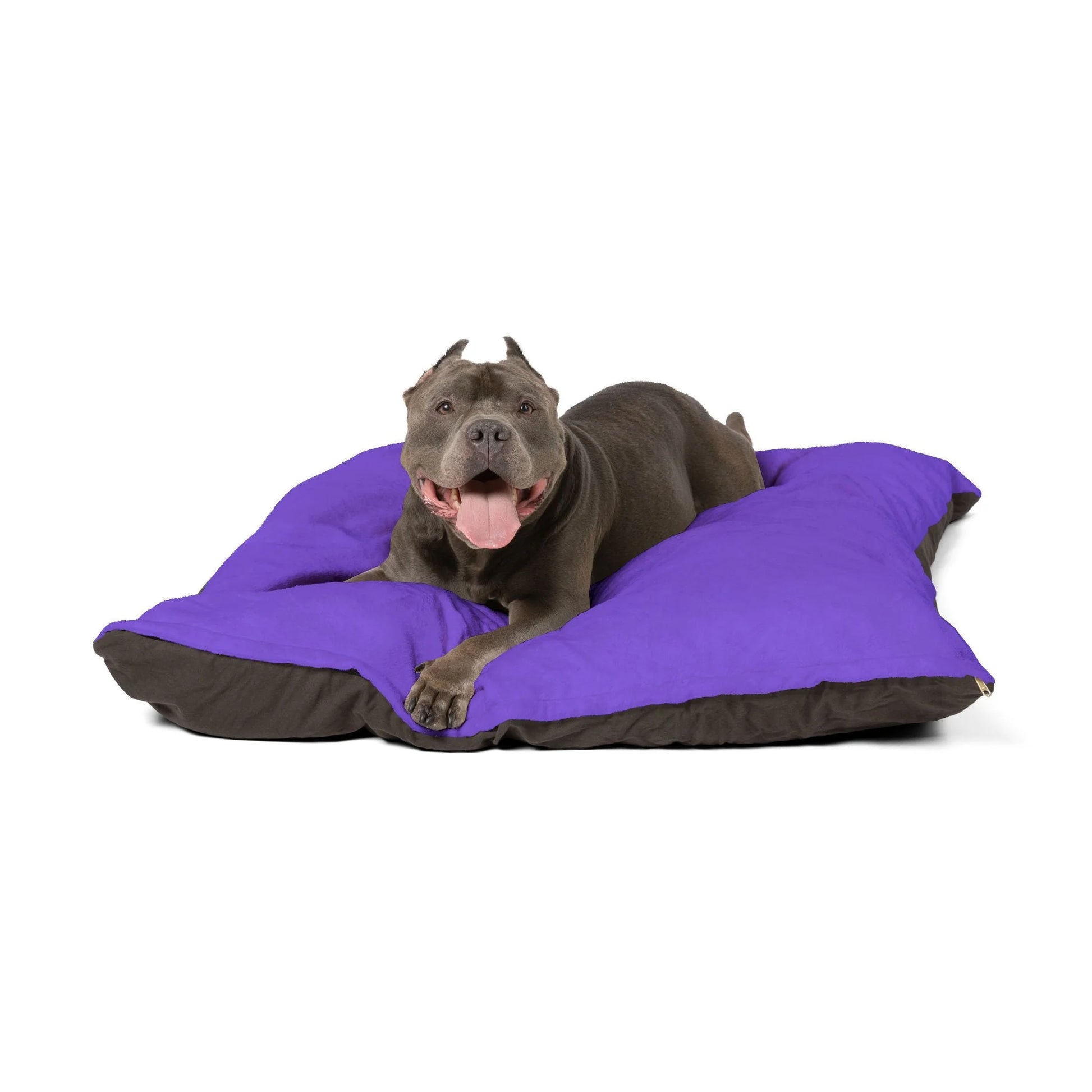 Buy The Best By Printify - Pet Bed - 2026