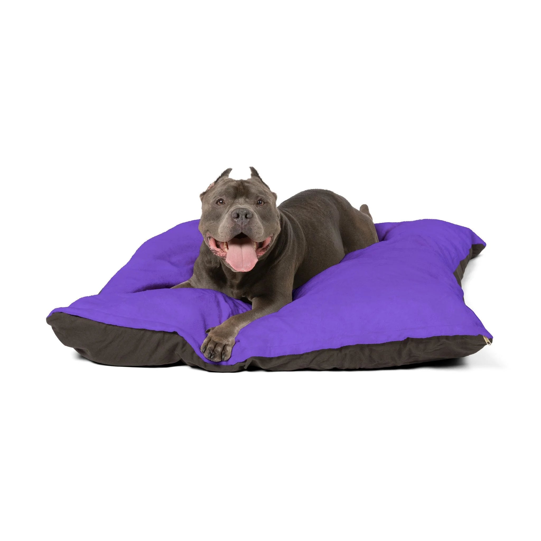 Buy The Best By Printify - Pet Bed - 2026