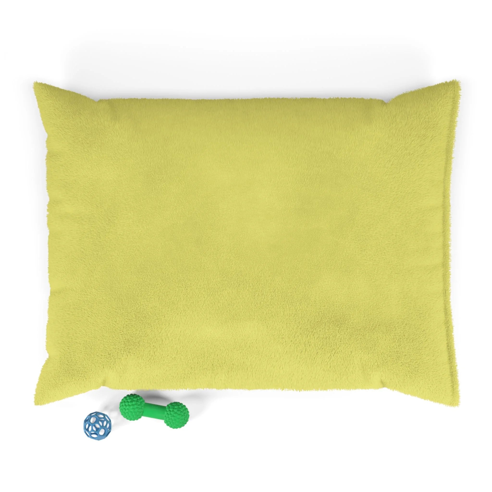 Buy The Best By Artsulli x Color Printify - Pet Bed - 2026
