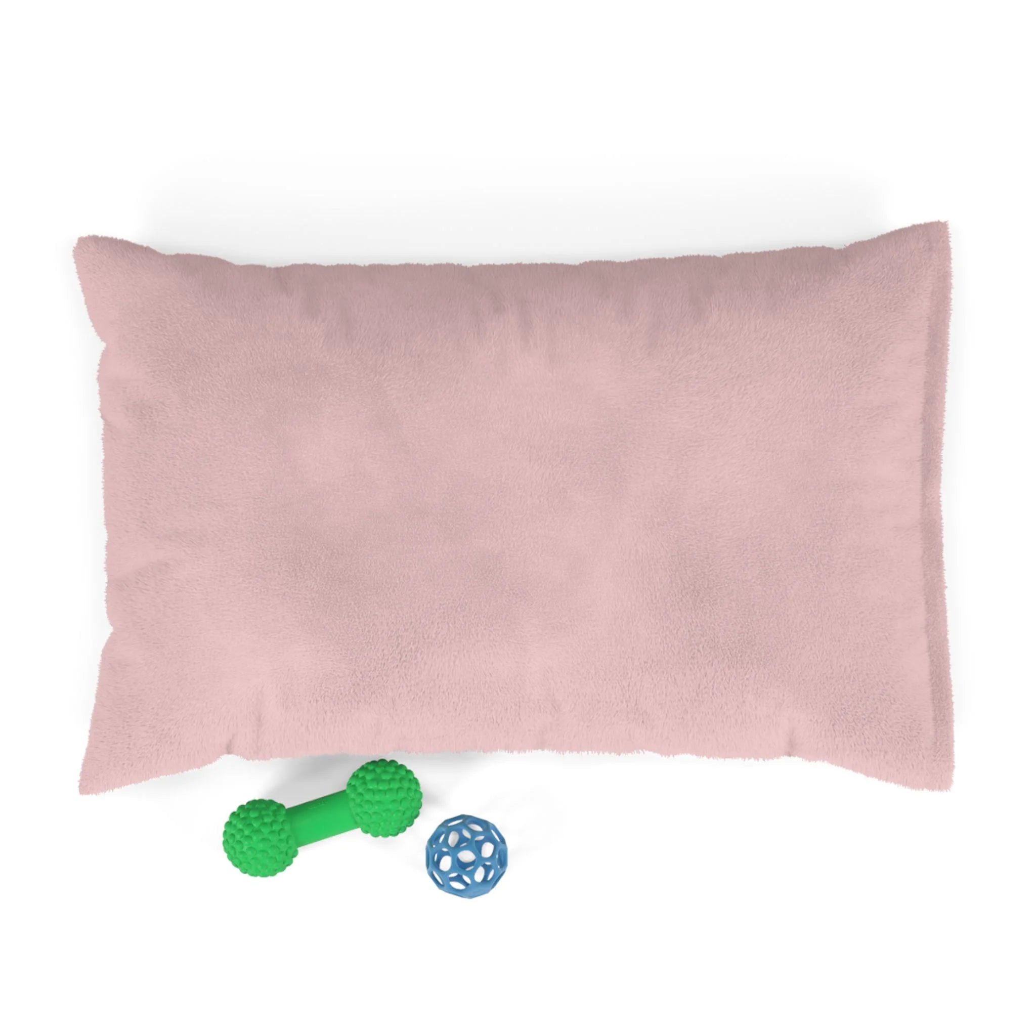Buy The Best By Printify - Pet Bed - 2026