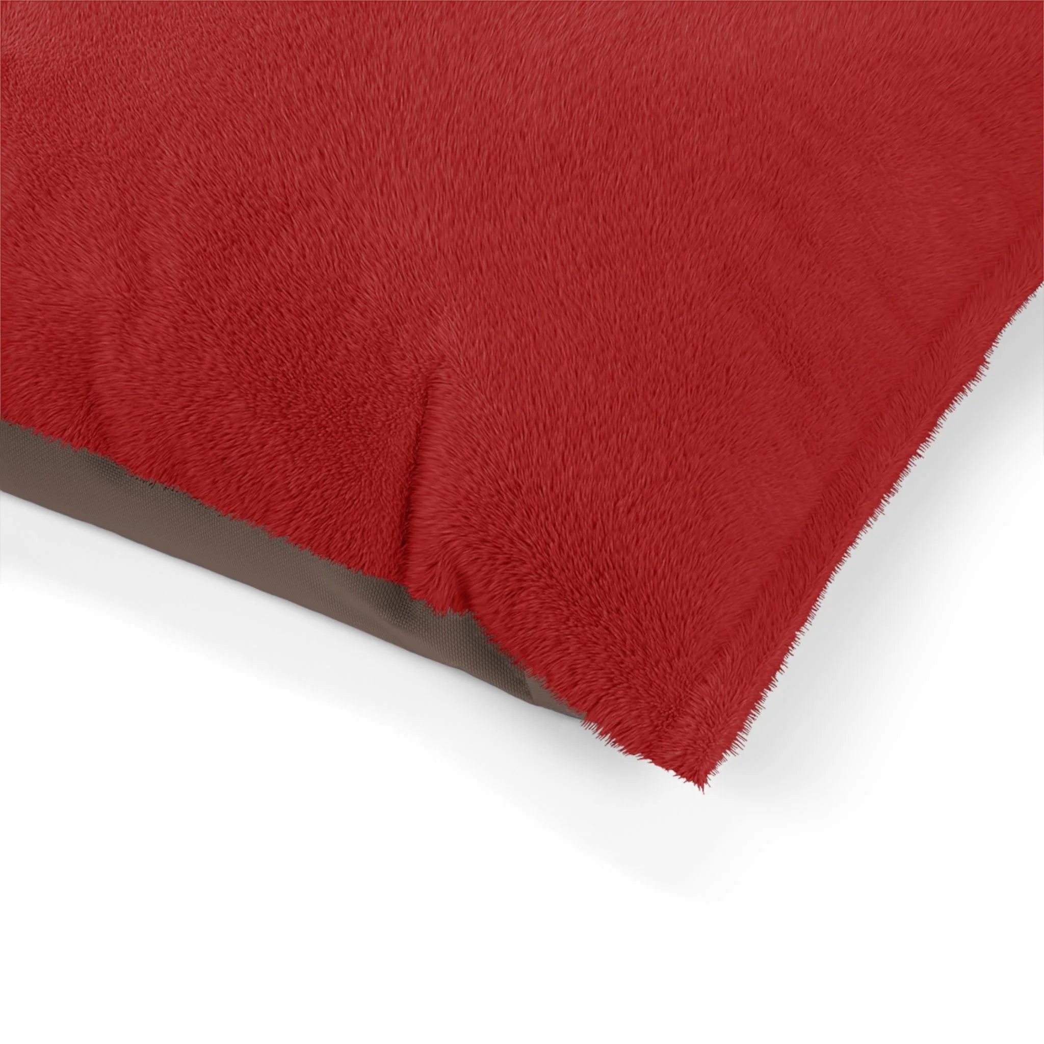 Buy The Best By Printify - Pet Bed - 2026