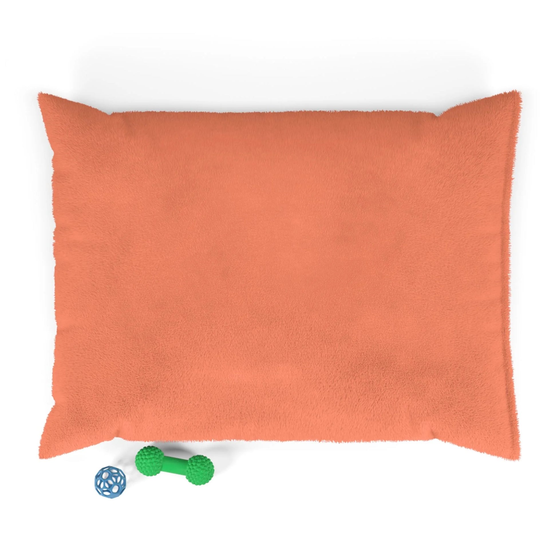 Buy The Best By Artsulli x Color Printify - Pet Bed - 2026