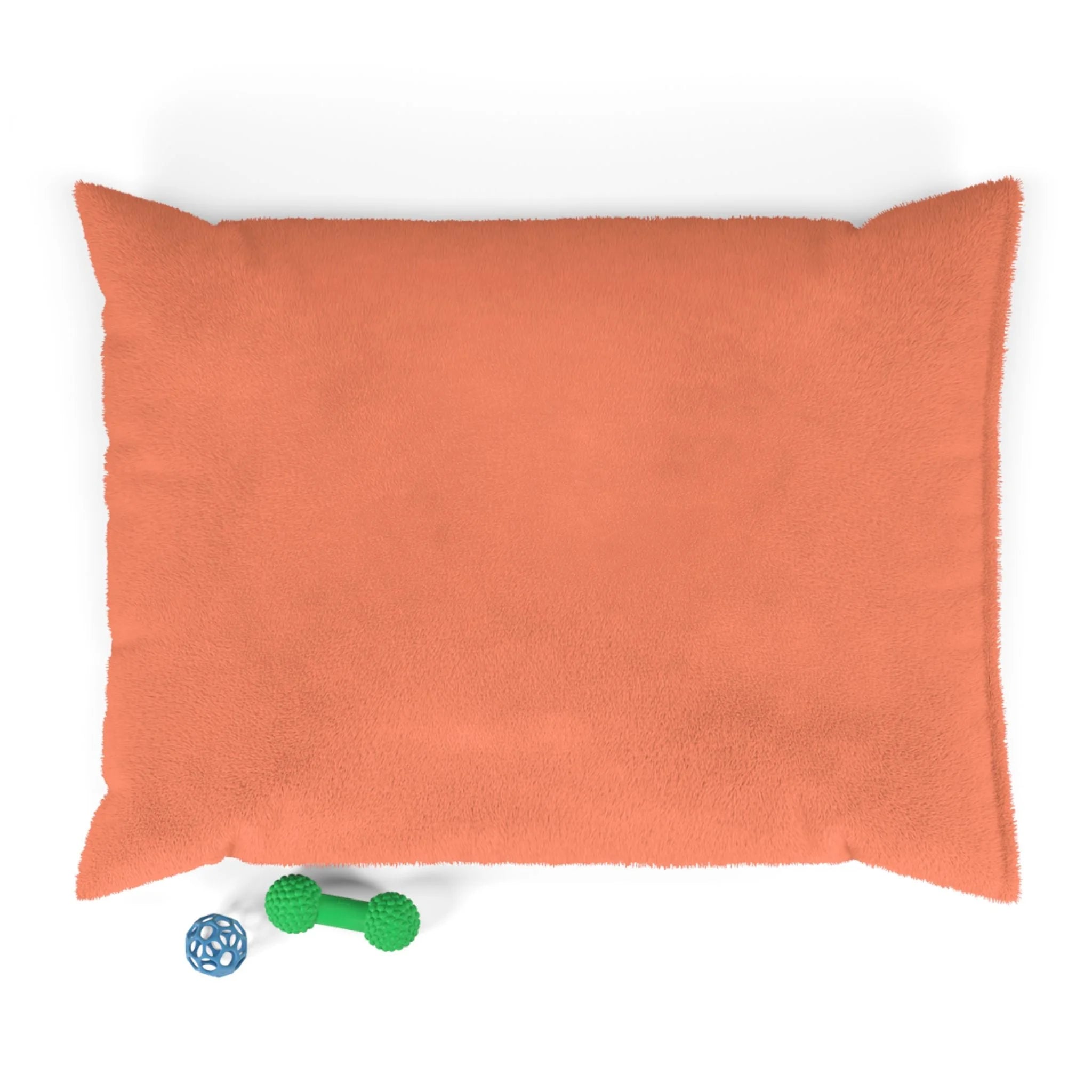 Buy The Best By Artsulli x Color Printify - Pet Bed - 2026